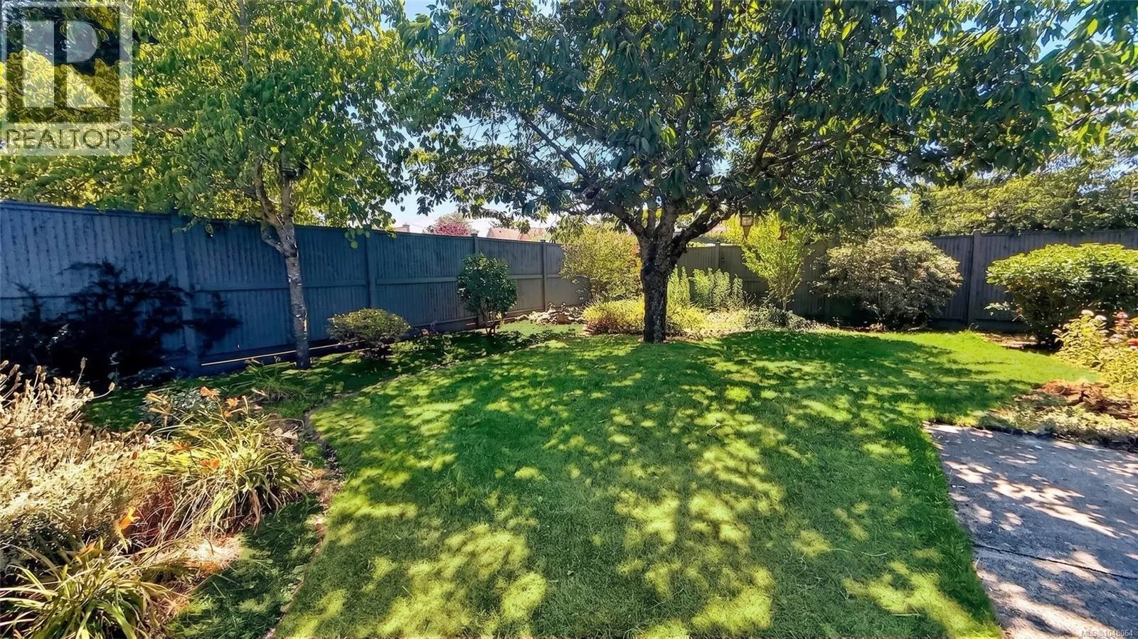 1568 Marine Cir