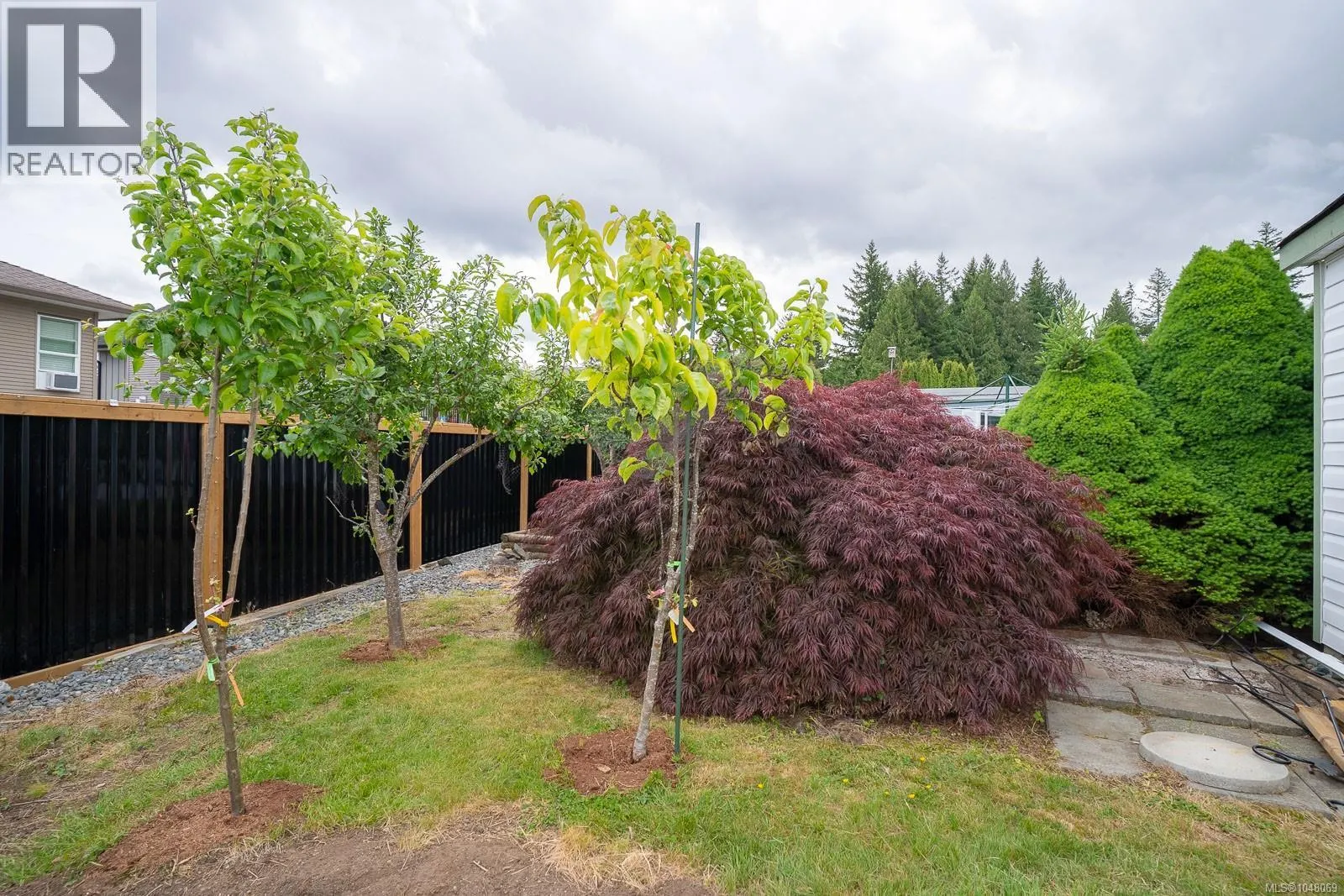 58 2301 Arbot Rd