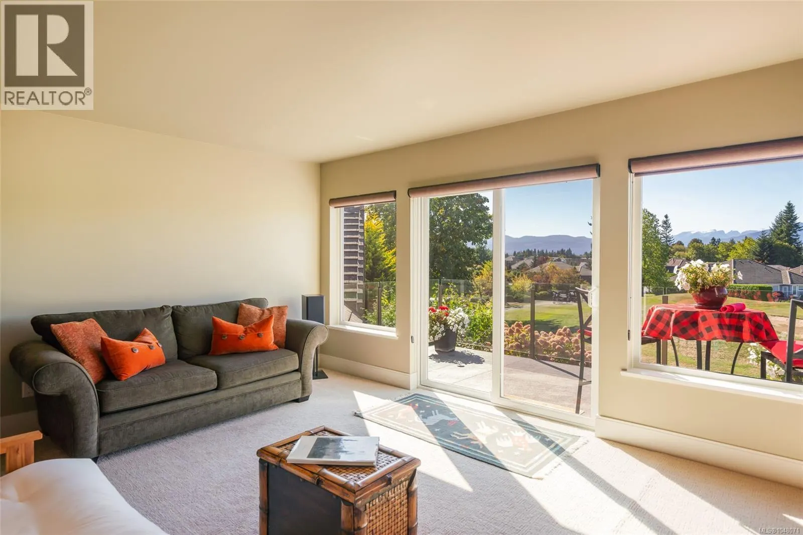 3172 Royal Vista Way