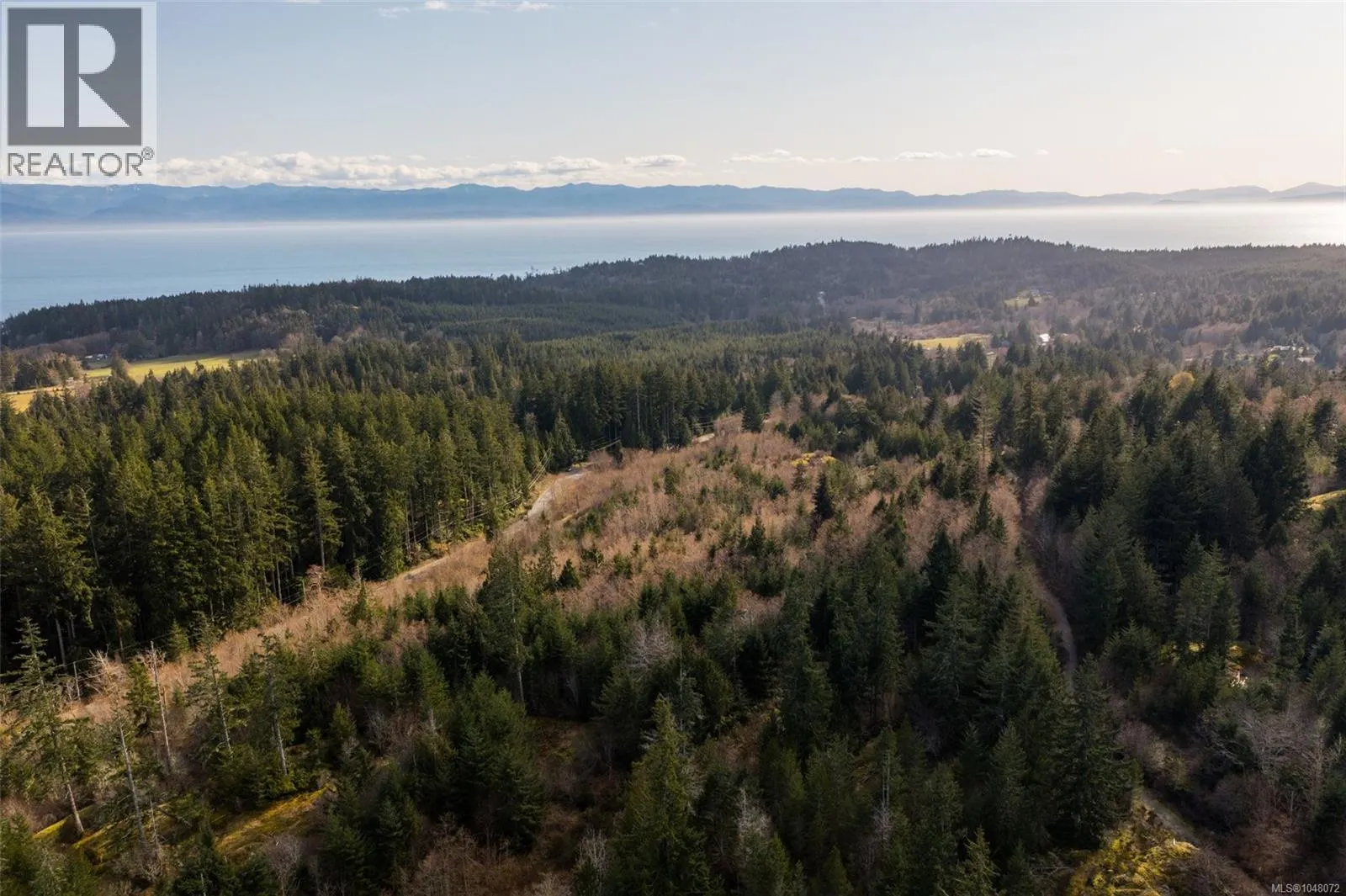 3799 Otter Point Rd