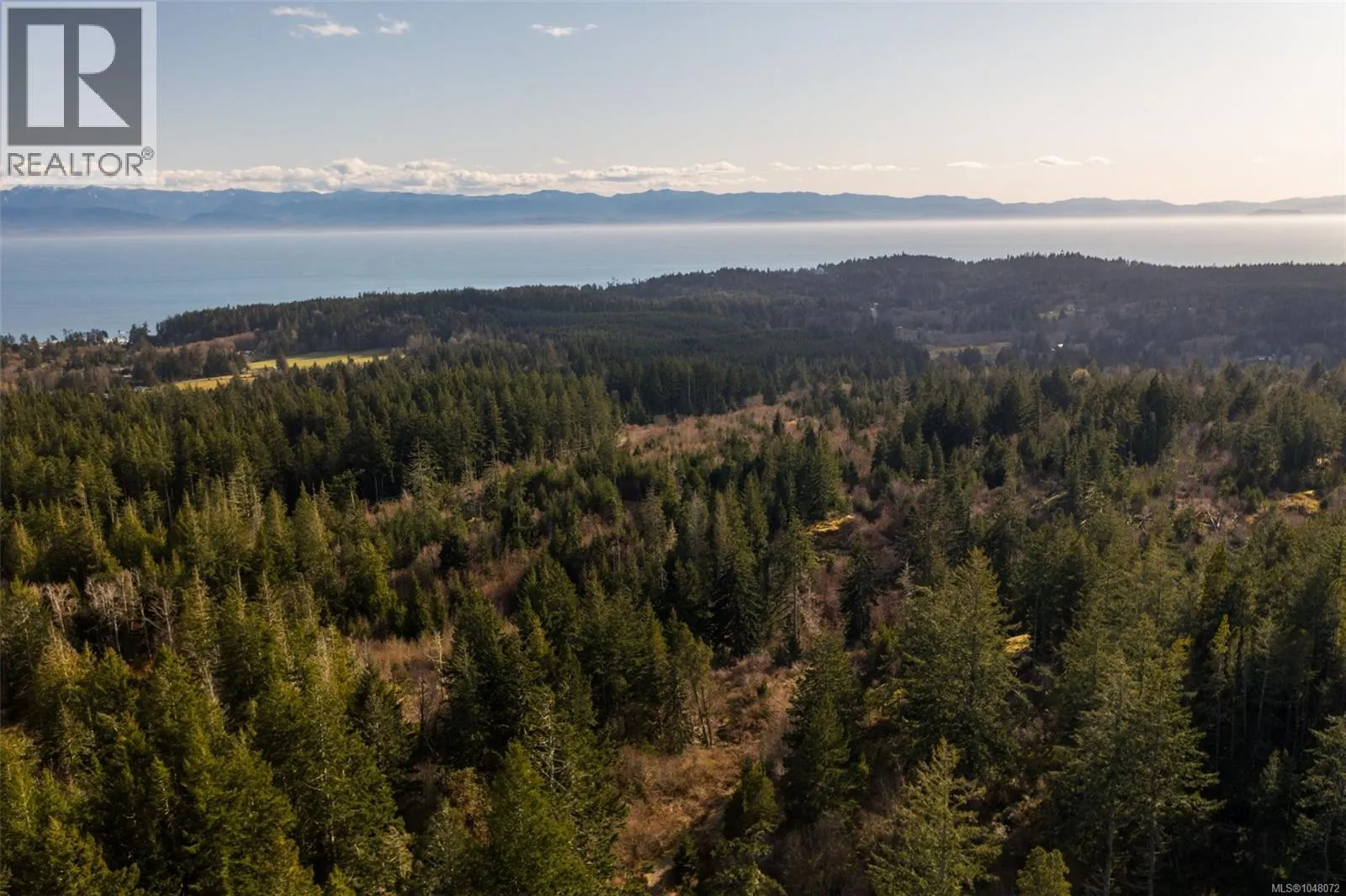 3799 Otter Point Rd