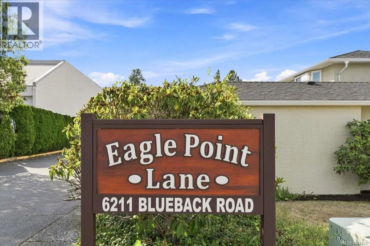 4 6211 Blueback Rd