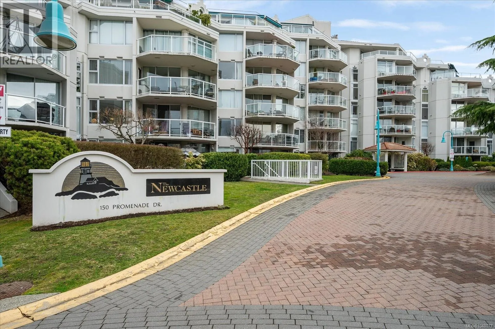 110 150 Promenade Dr