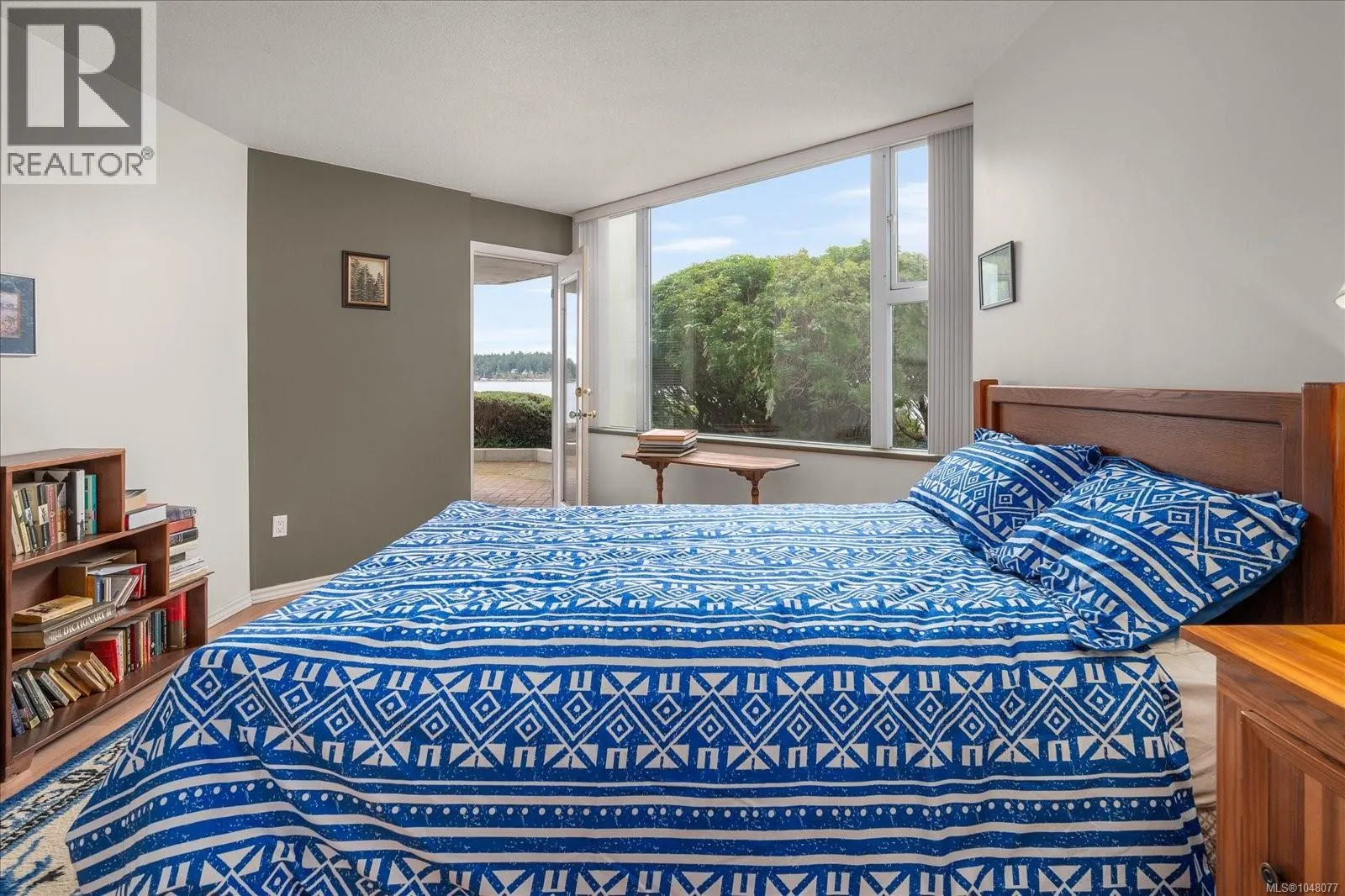 110 150 Promenade Dr