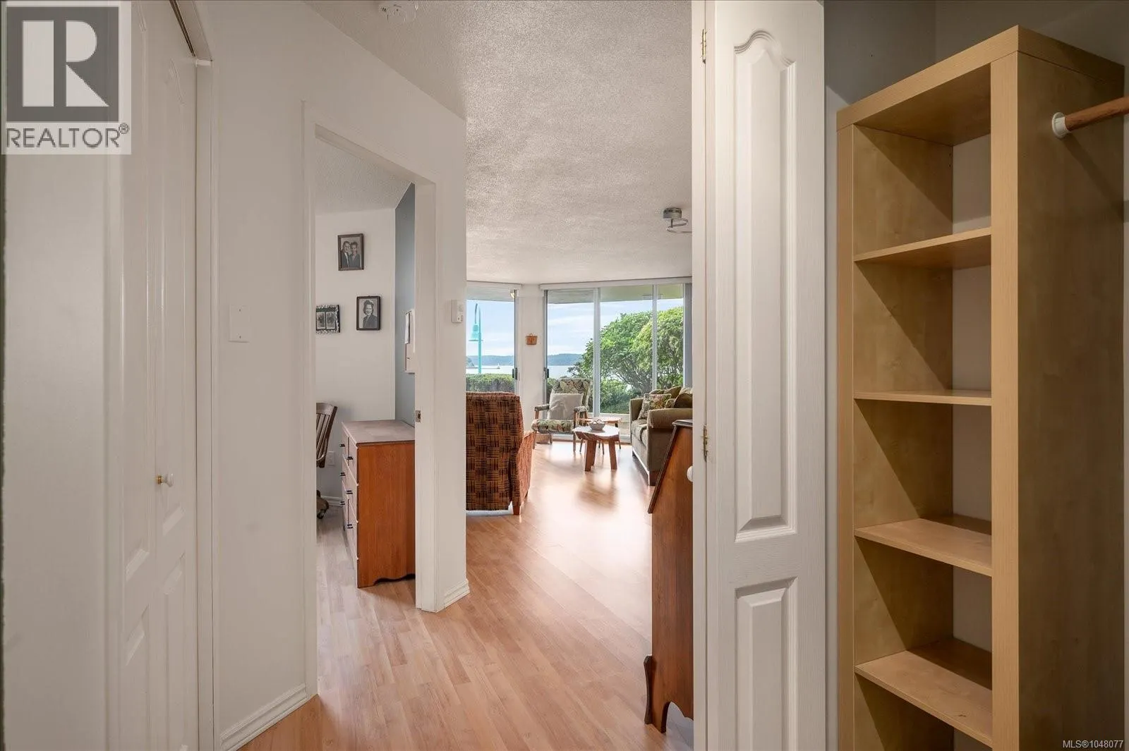 110 150 Promenade Dr