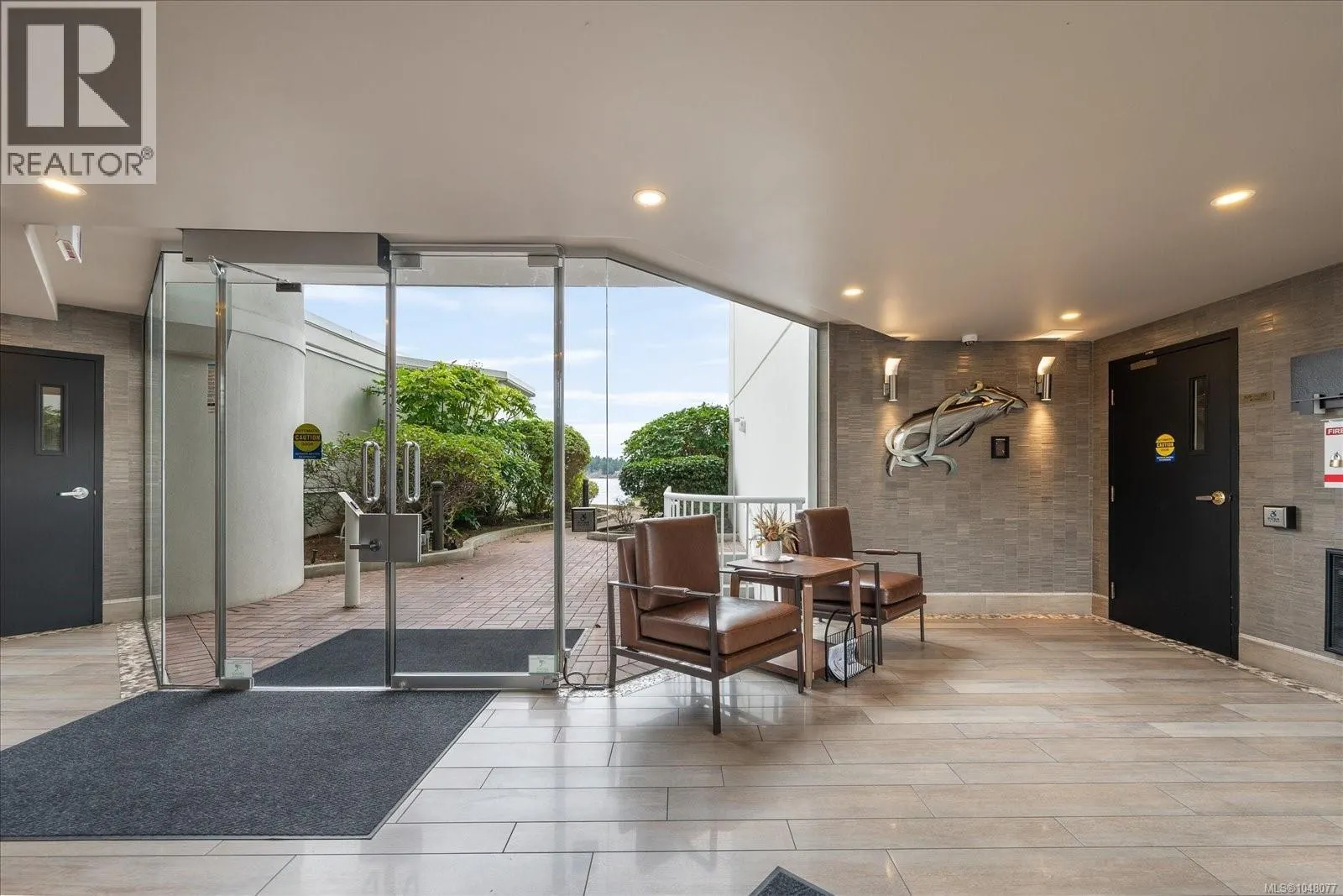 110 150 Promenade Dr