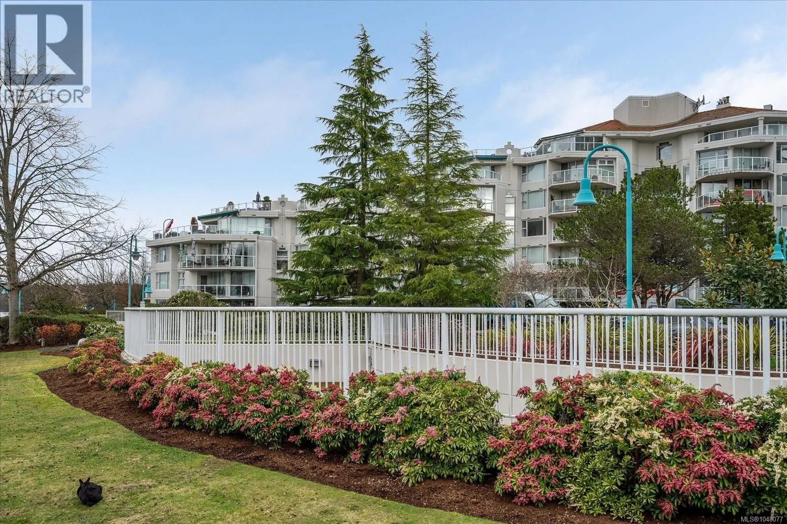 110 150 Promenade Dr