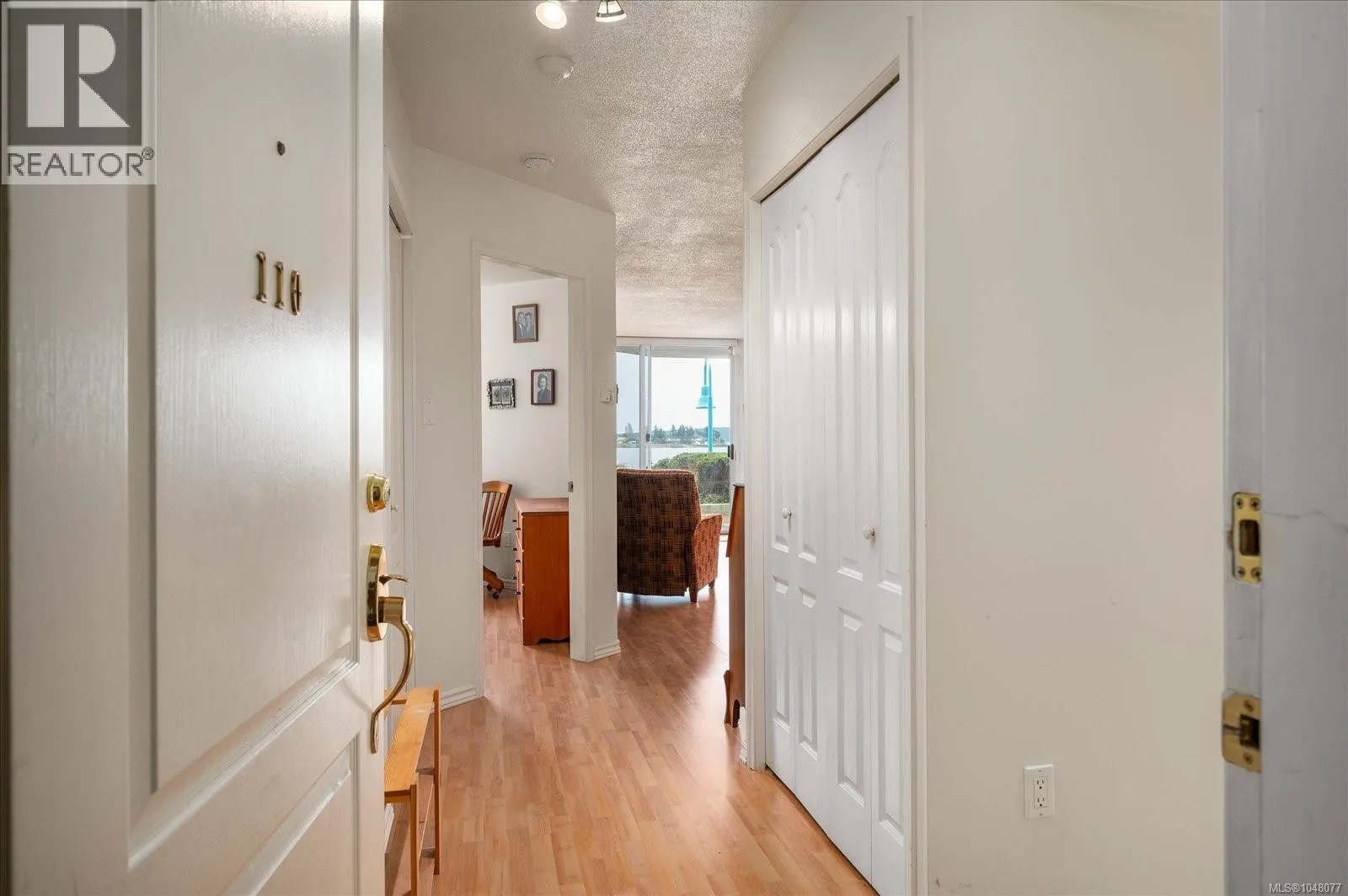 110 150 Promenade Dr