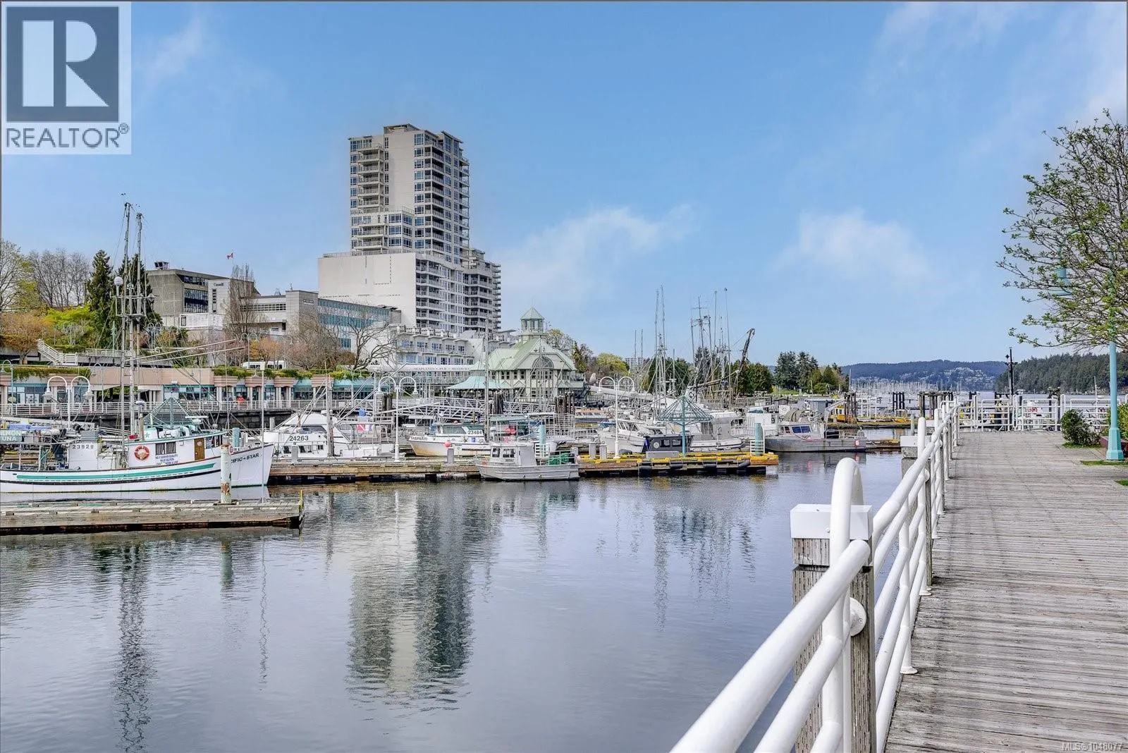 110 150 Promenade Dr
