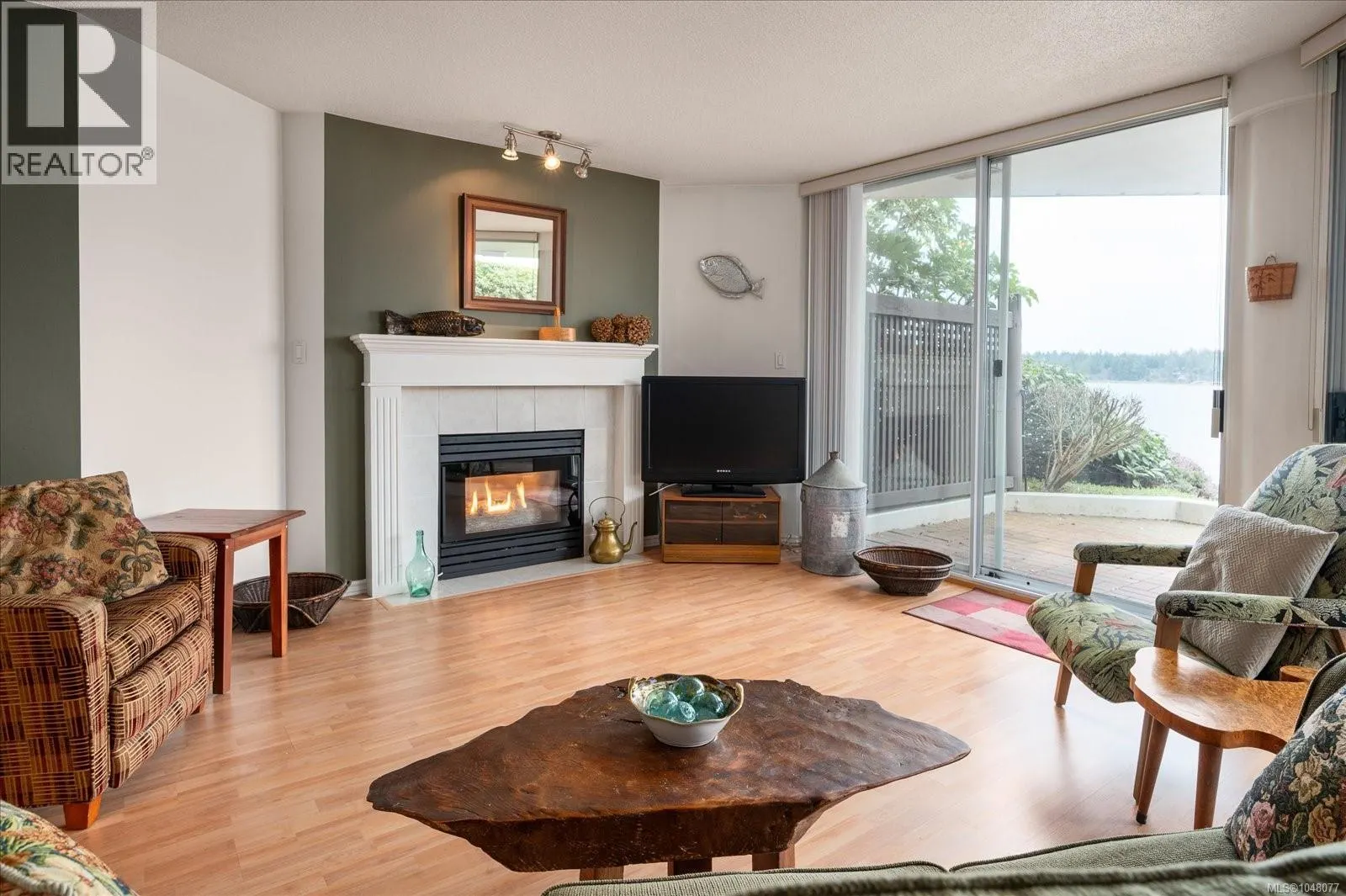 110 150 Promenade Dr