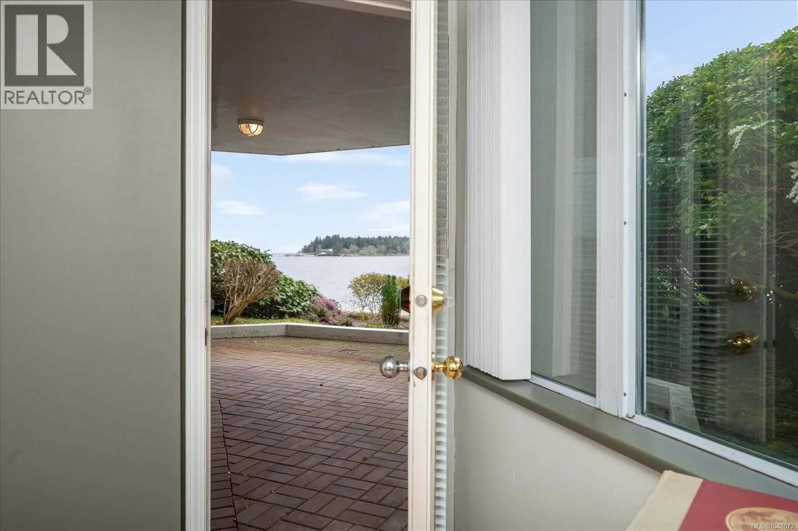 110 150 Promenade Dr