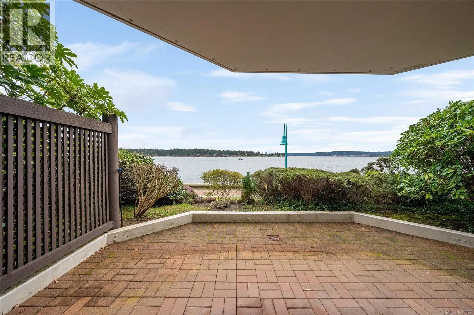 110 150 Promenade Dr
