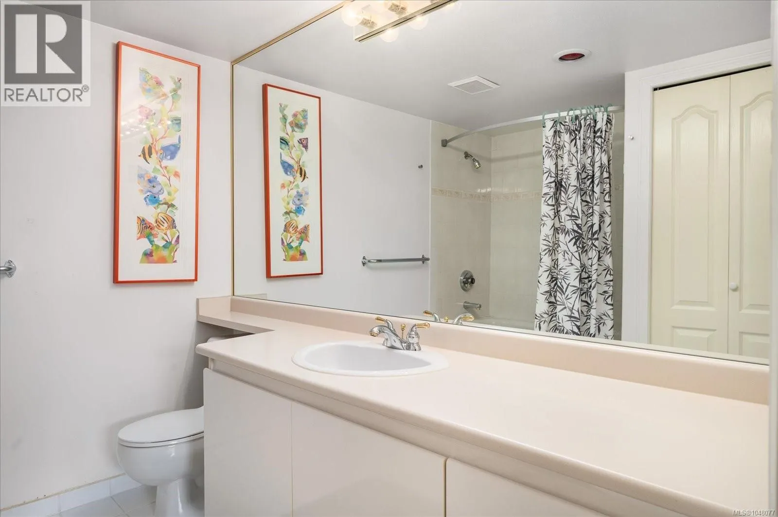 110 150 Promenade Dr