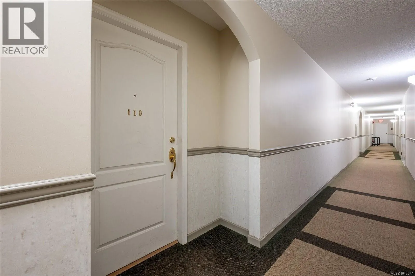 110 150 Promenade Dr