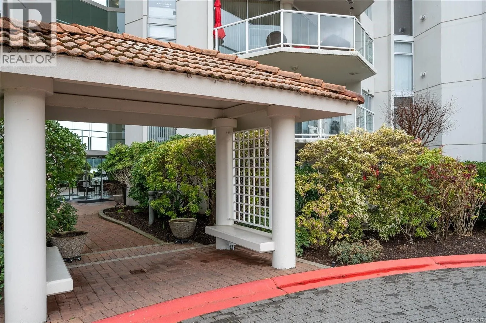 110 150 Promenade Dr