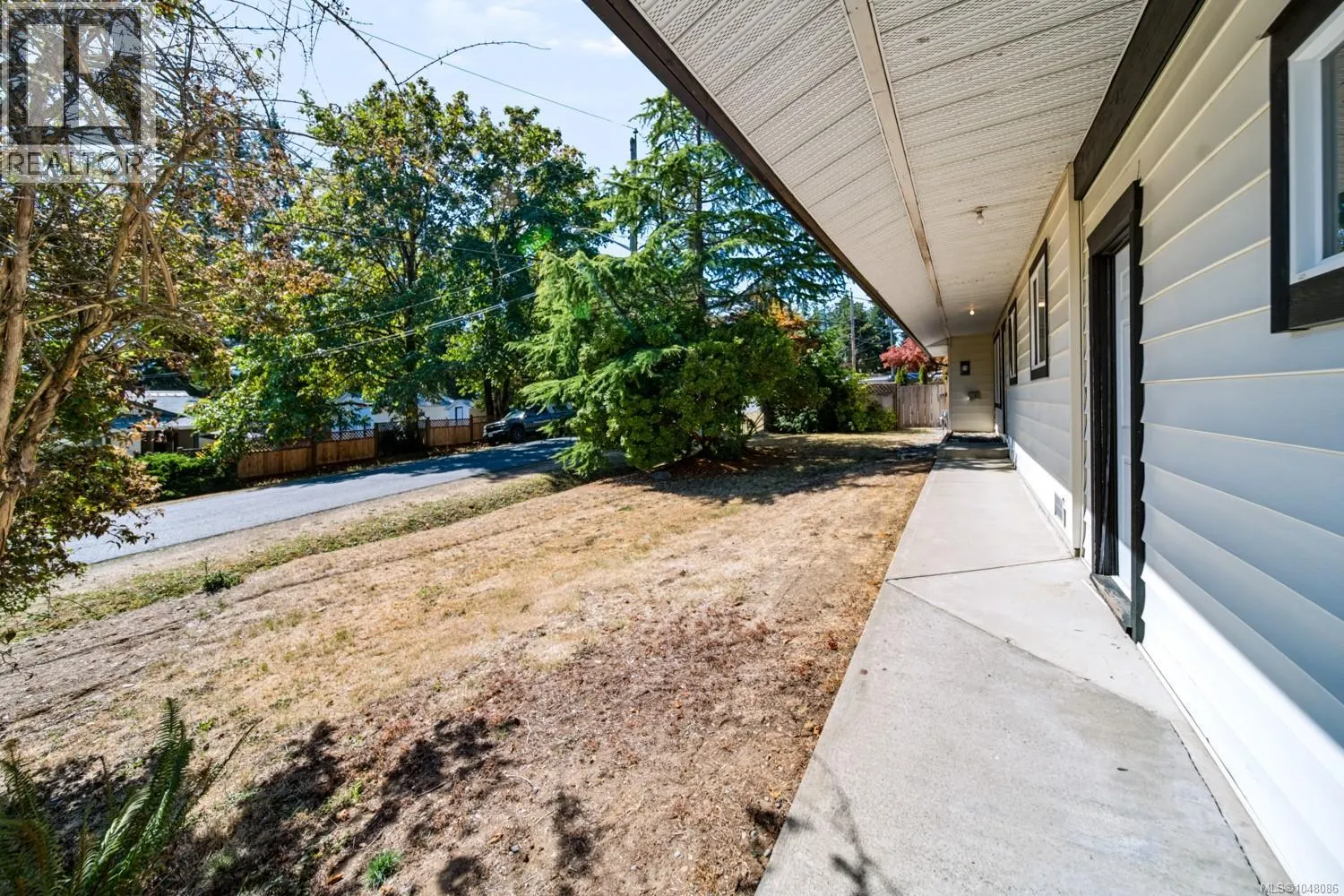 3161 Singleton Rd