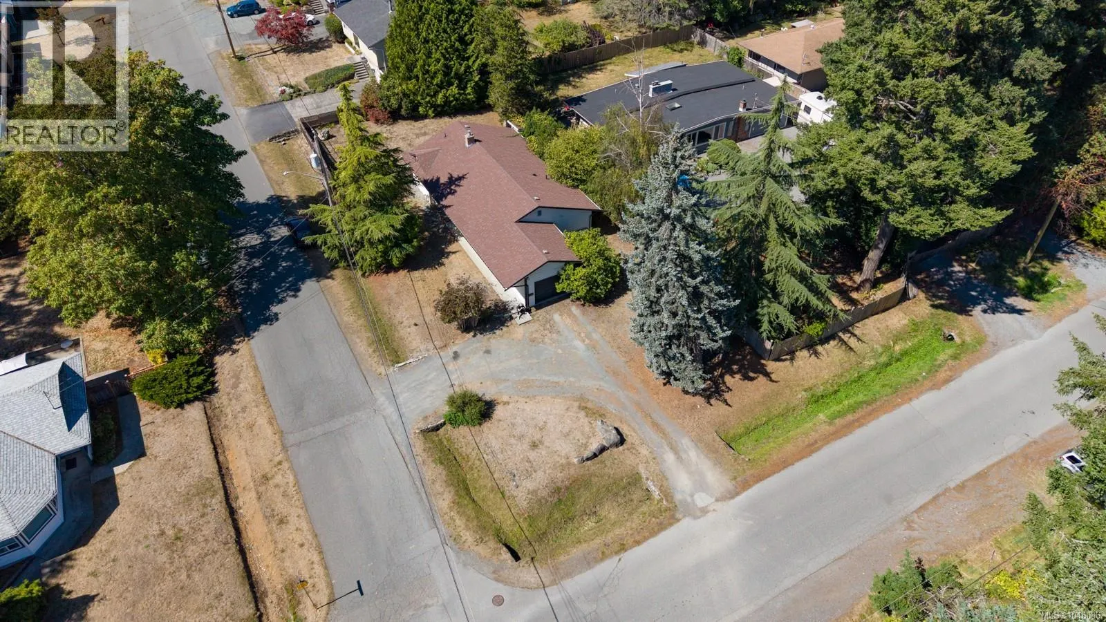 3161 Singleton Rd