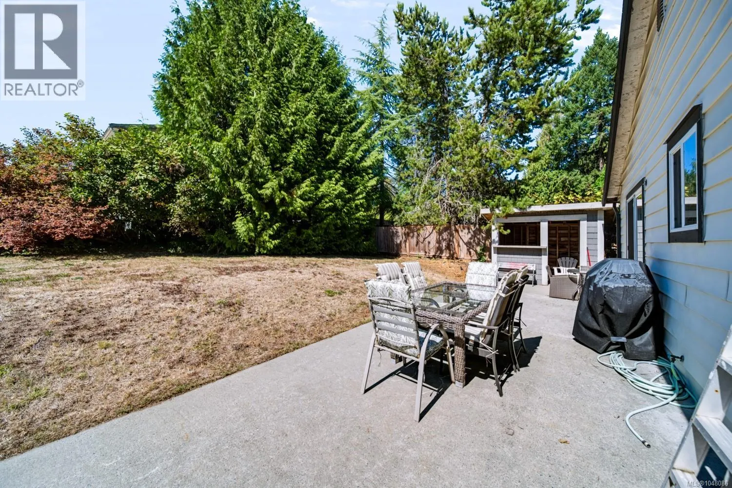 3161 Singleton Rd