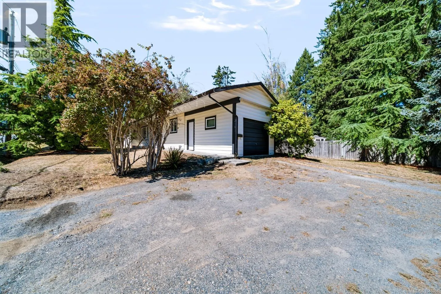 3161 Singleton Rd