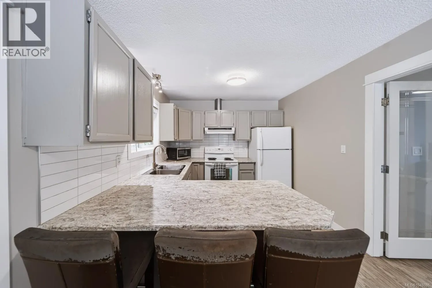 3161 Singleton Rd