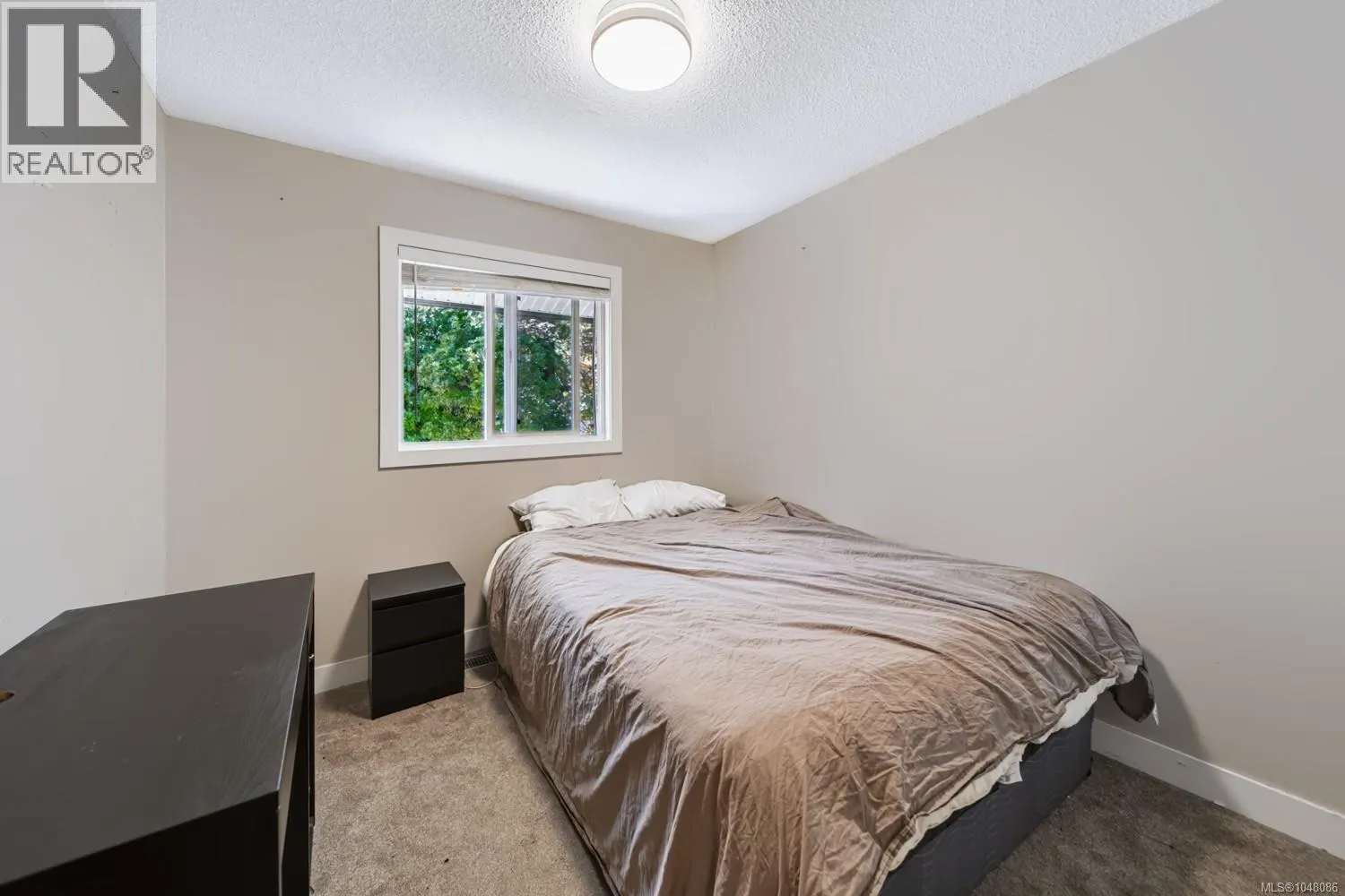 3161 Singleton Rd