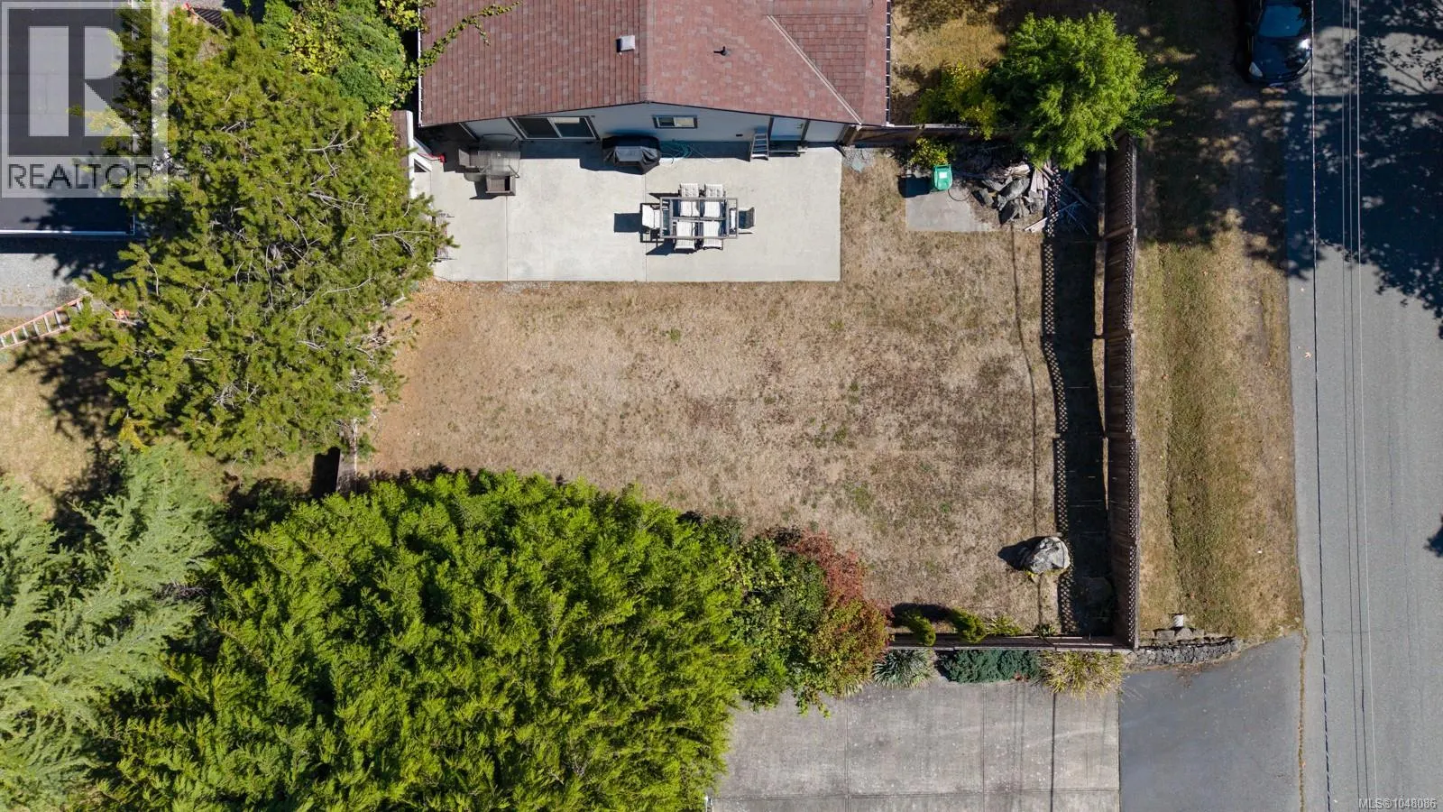 3161 Singleton Rd