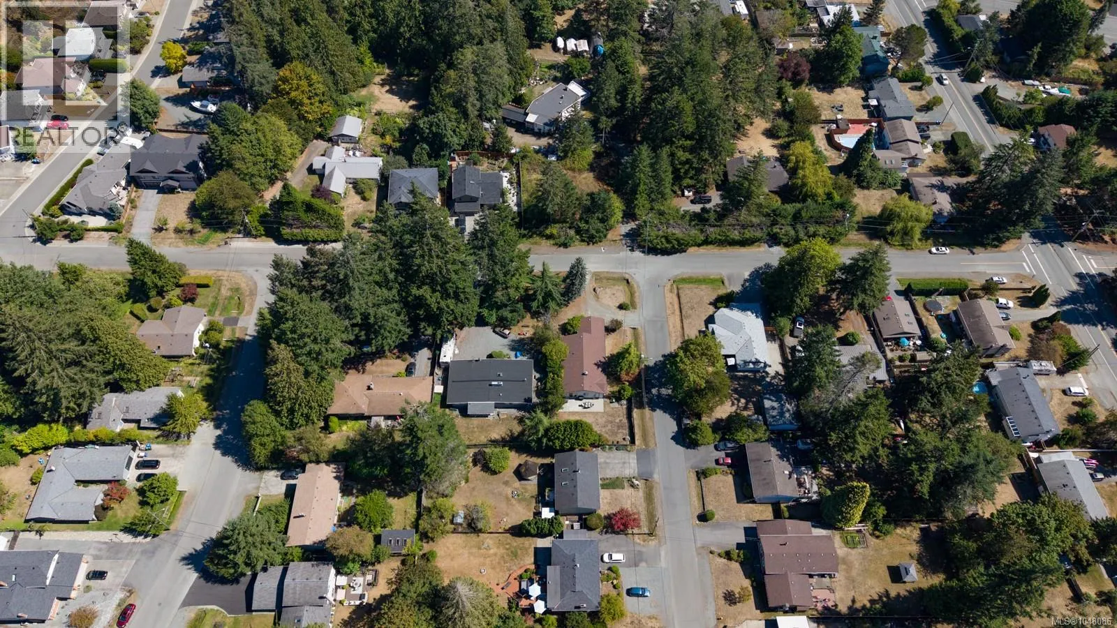 3161 Singleton Rd