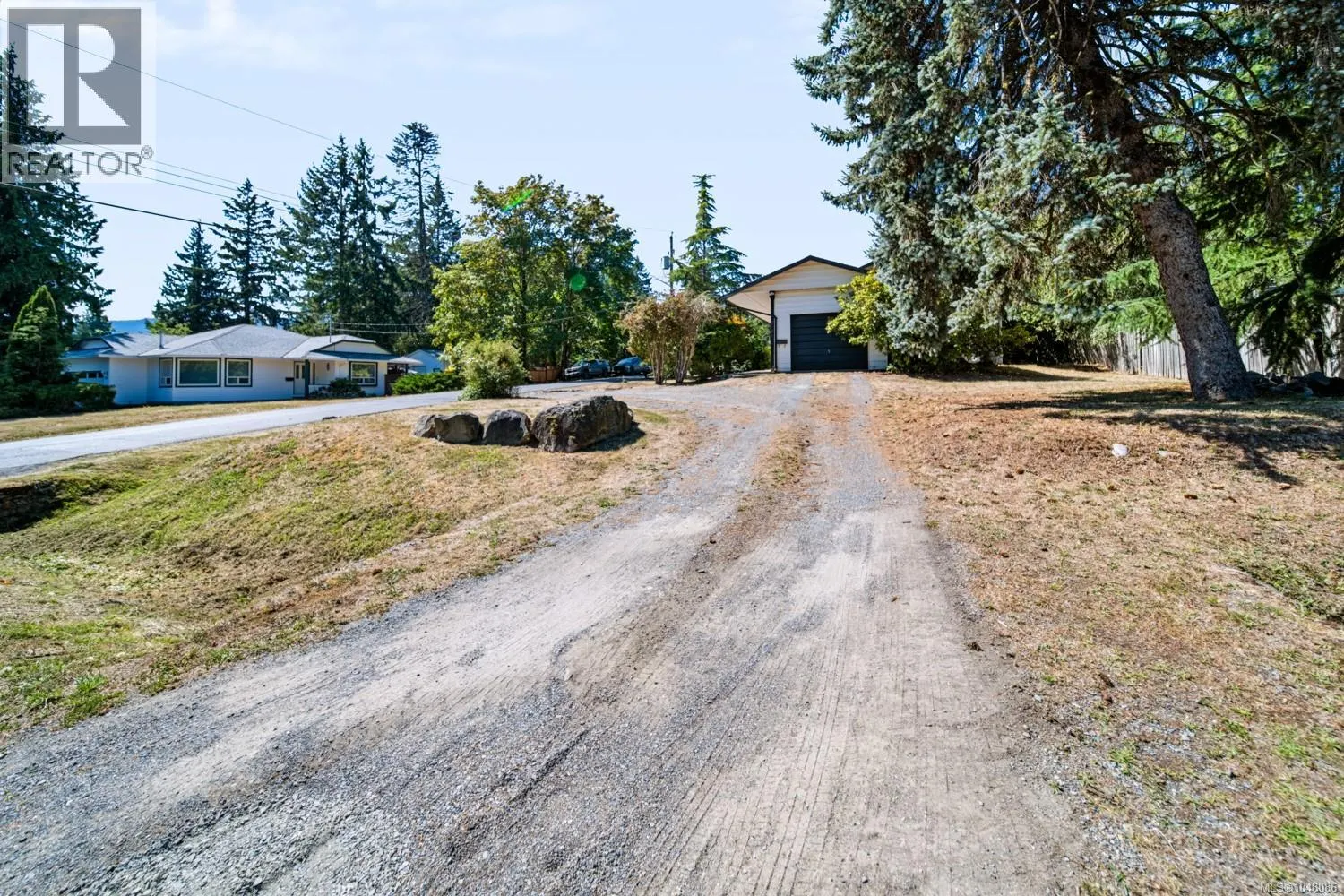 3161 Singleton Rd