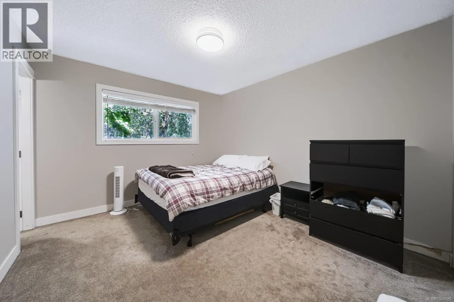 3161 Singleton Rd
