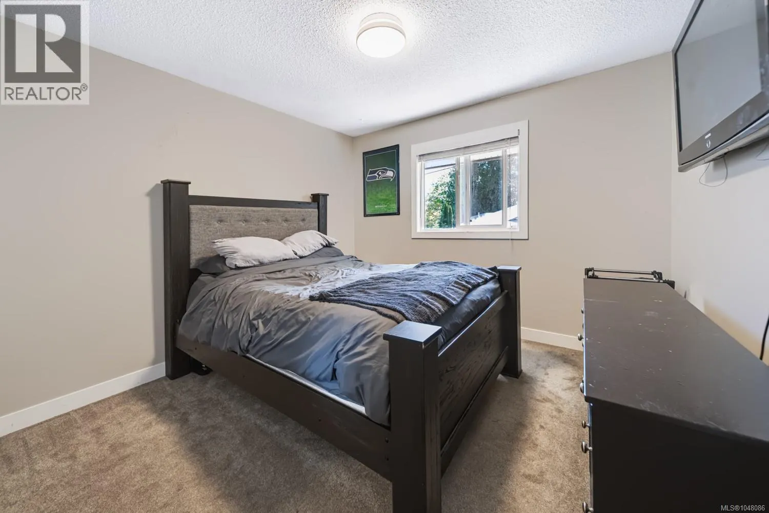 3161 Singleton Rd