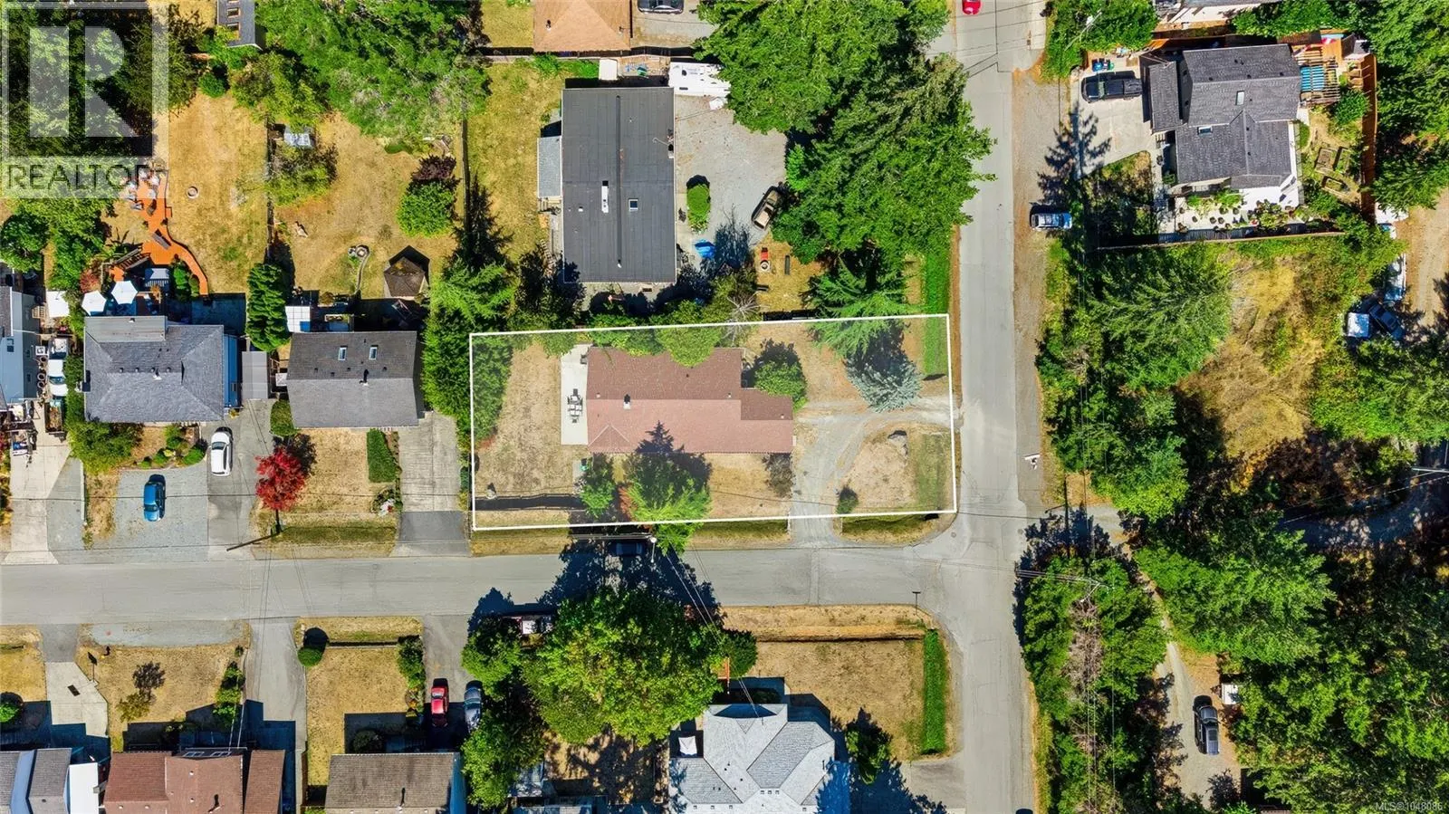 3161 Singleton Rd