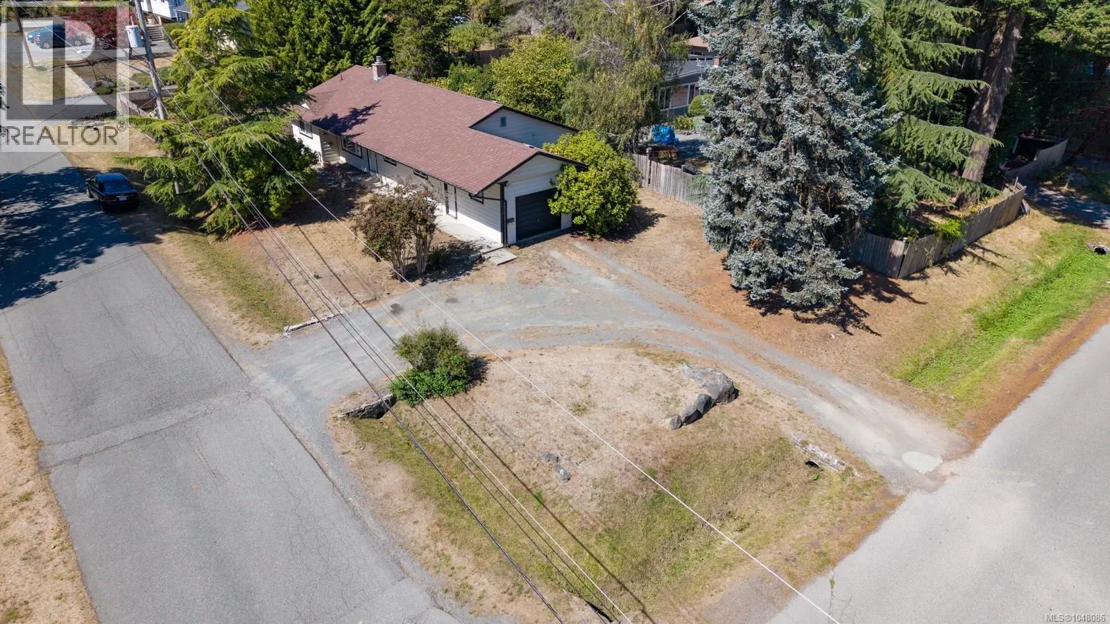 3161 Singleton Rd