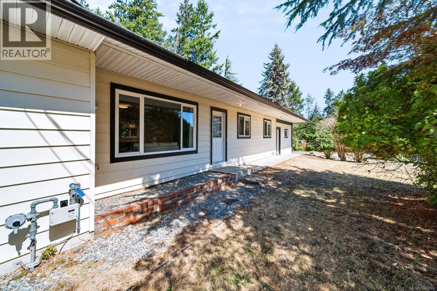 3161 Singleton Rd