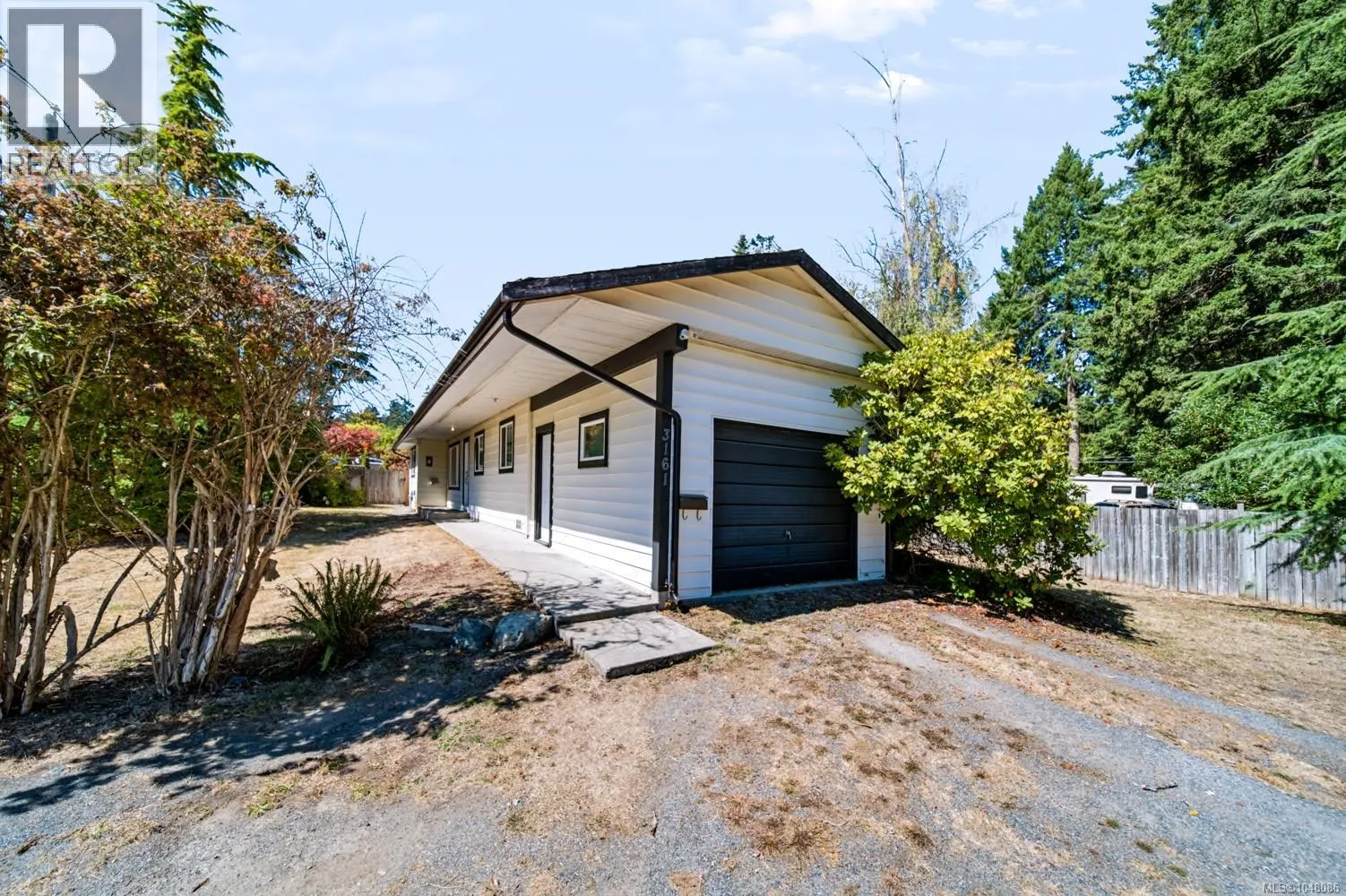 3161 Singleton Rd