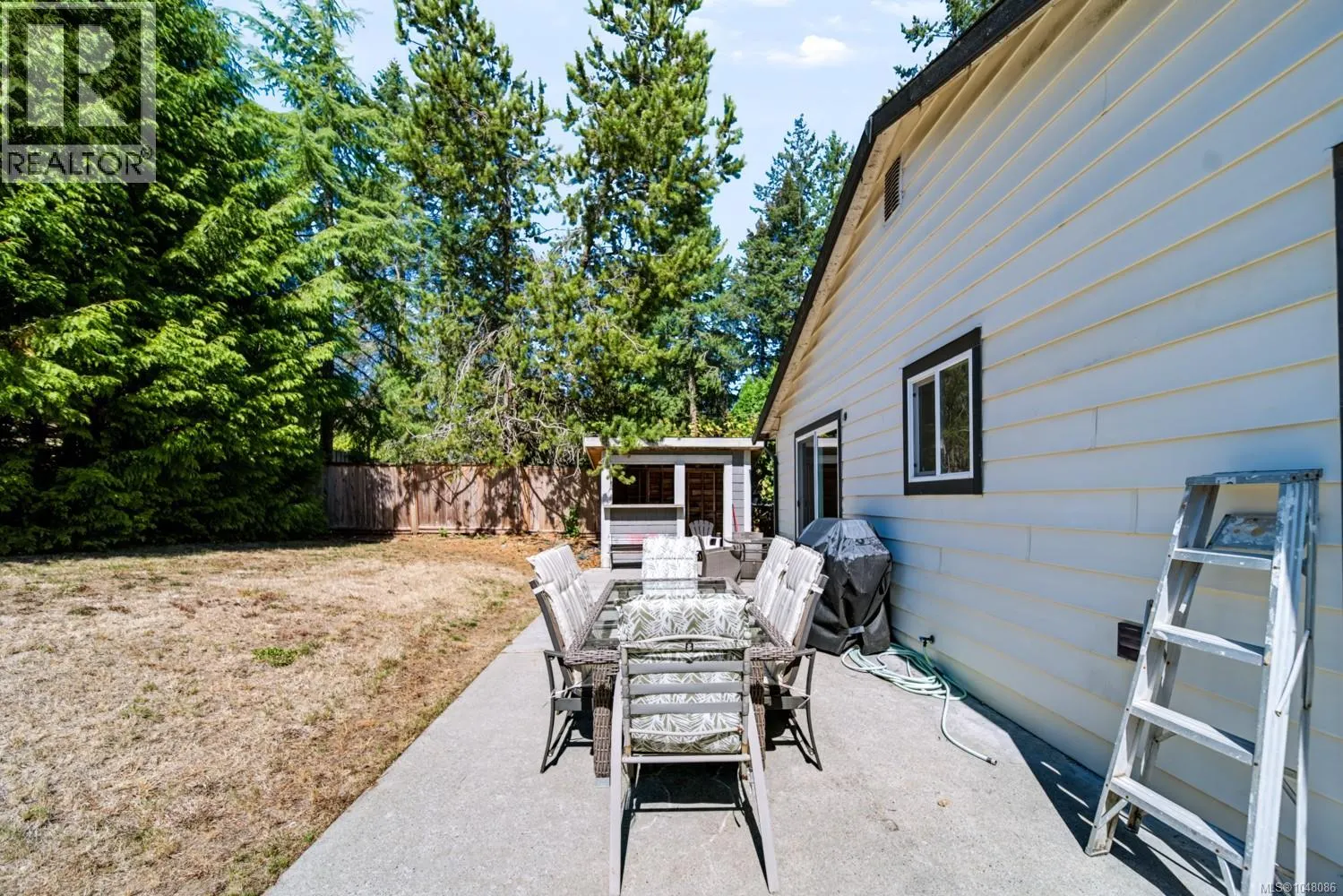 3161 Singleton Rd