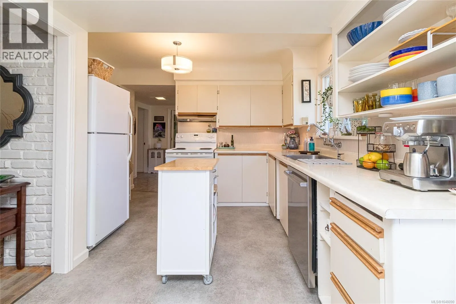 610 Kent Rd
