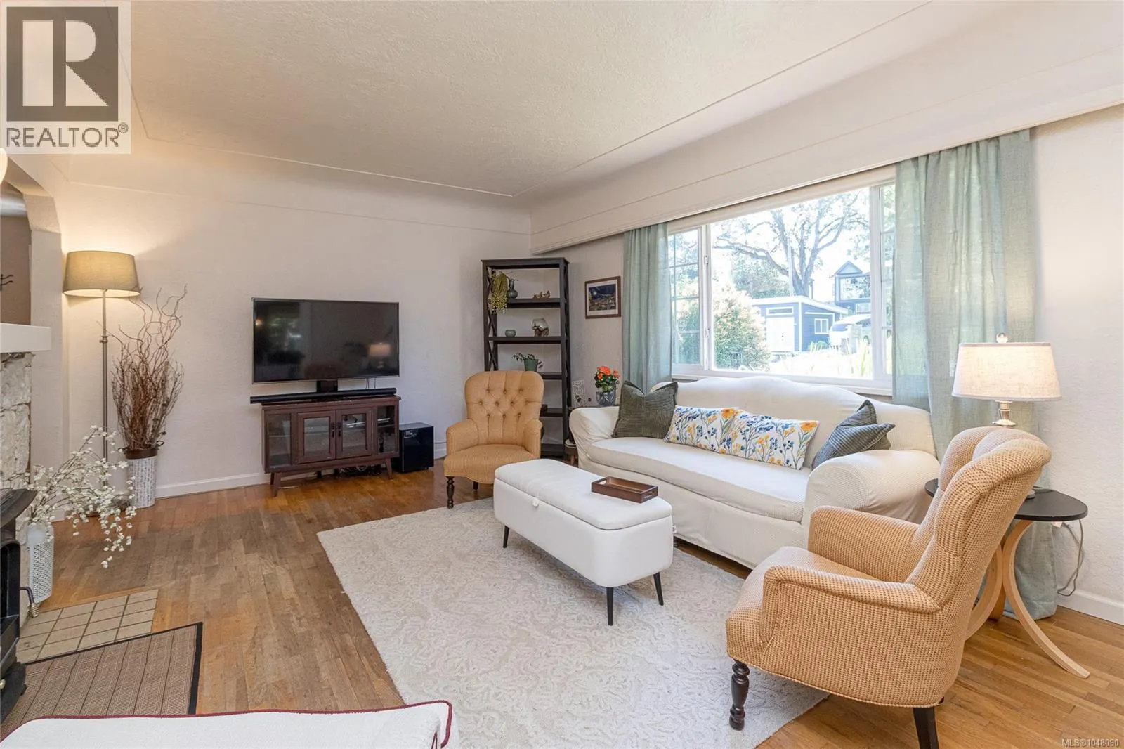 610 Kent Rd
