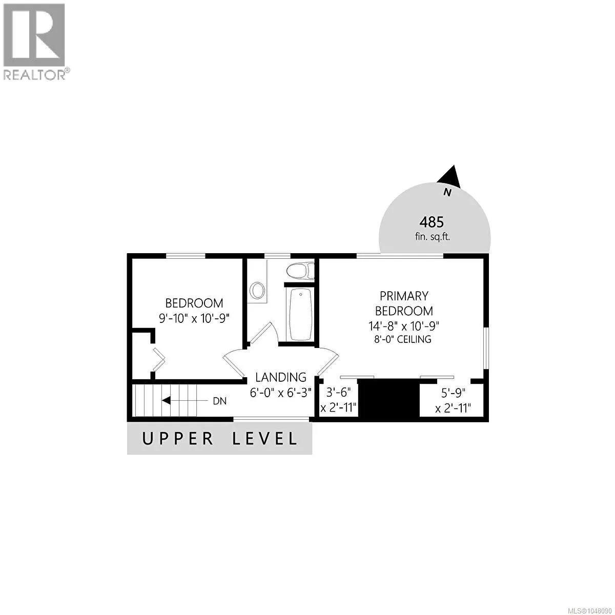 610 Kent Rd