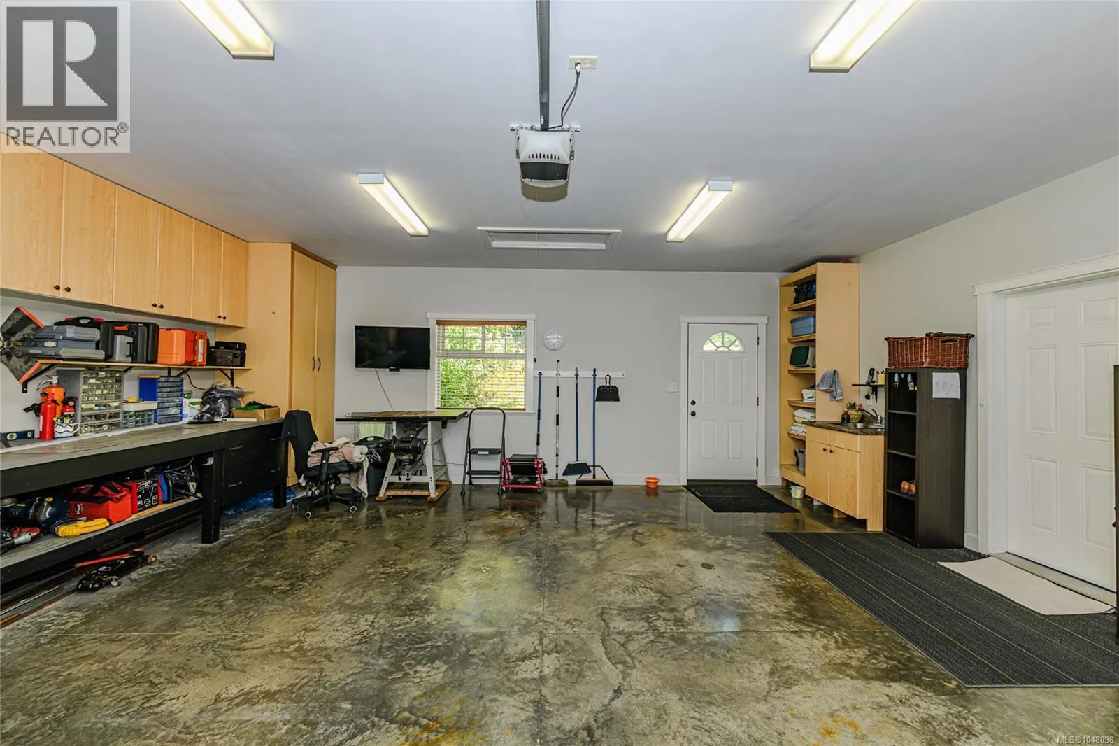 5240 La Bonne Rd