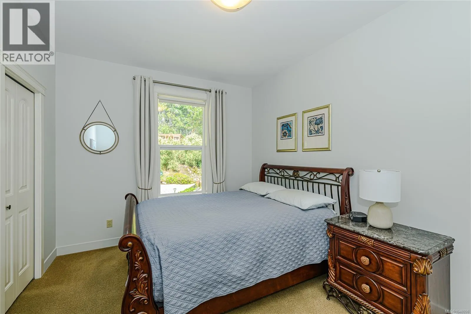 5240 La Bonne Rd