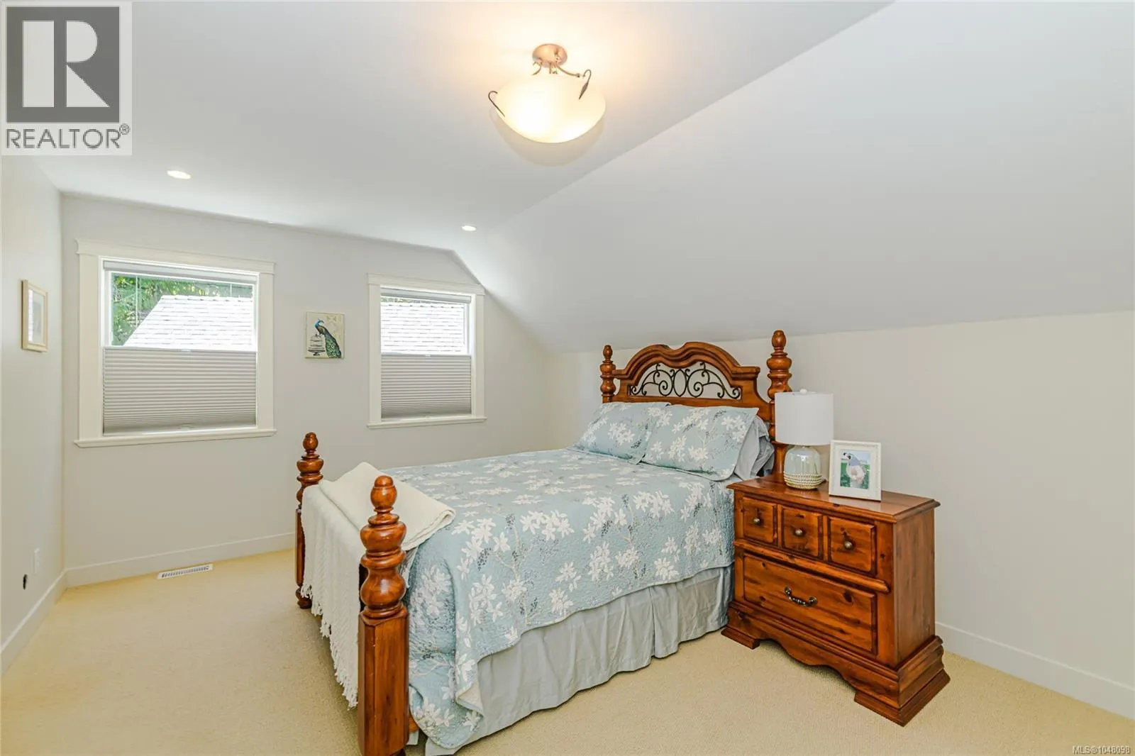 5240 La Bonne Rd