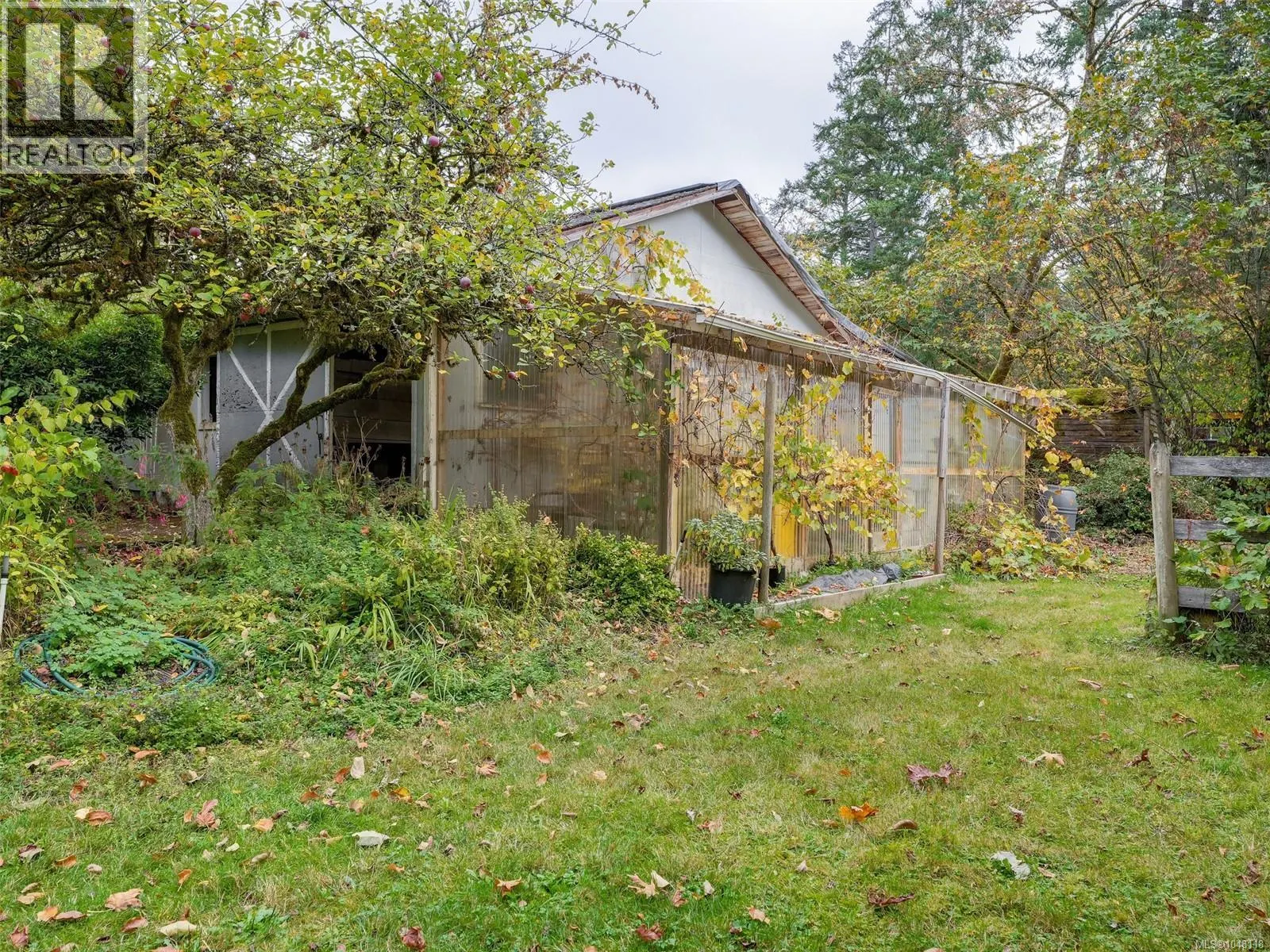 5333 Sparton Rd