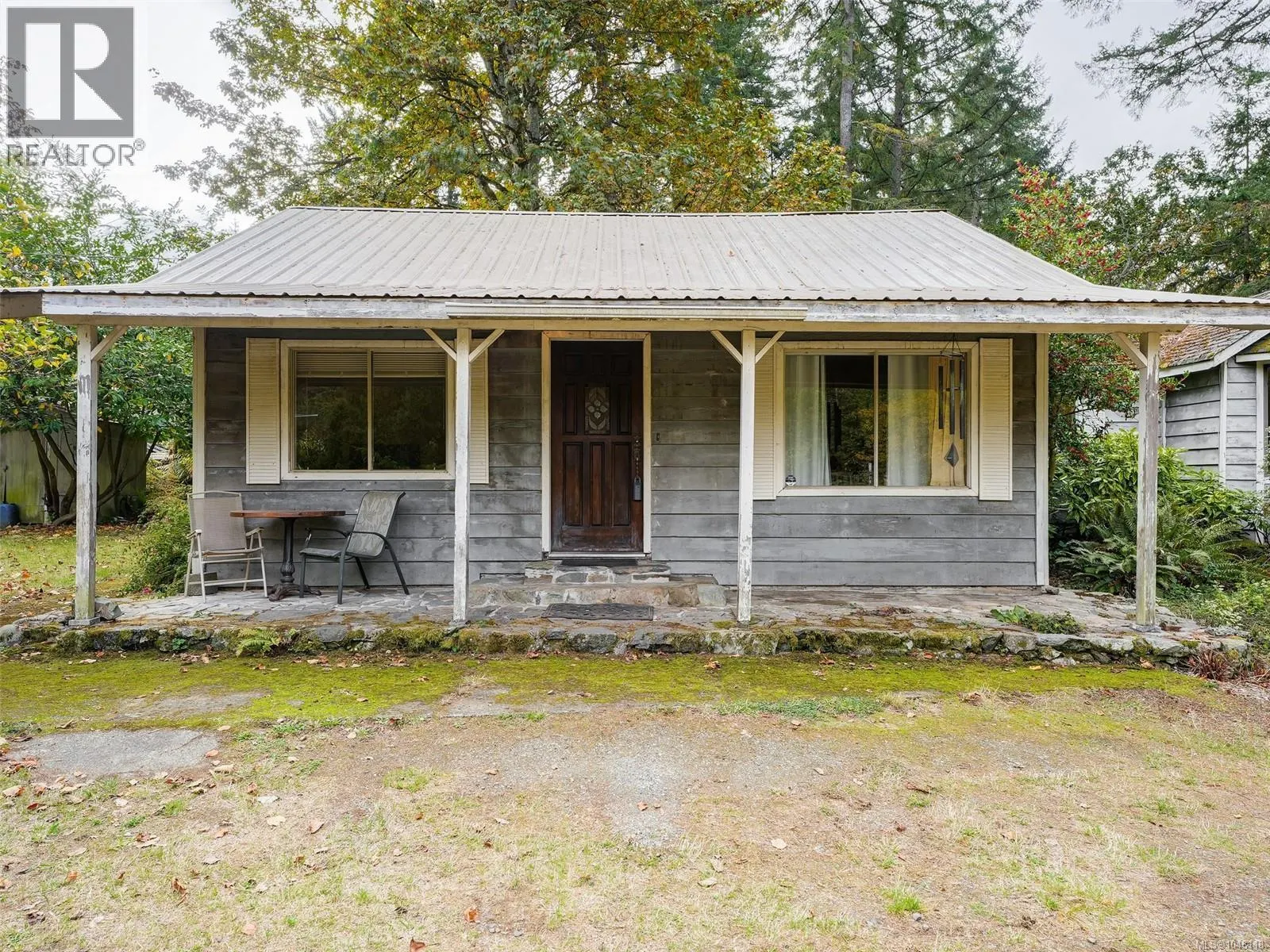 5333 Sparton Rd