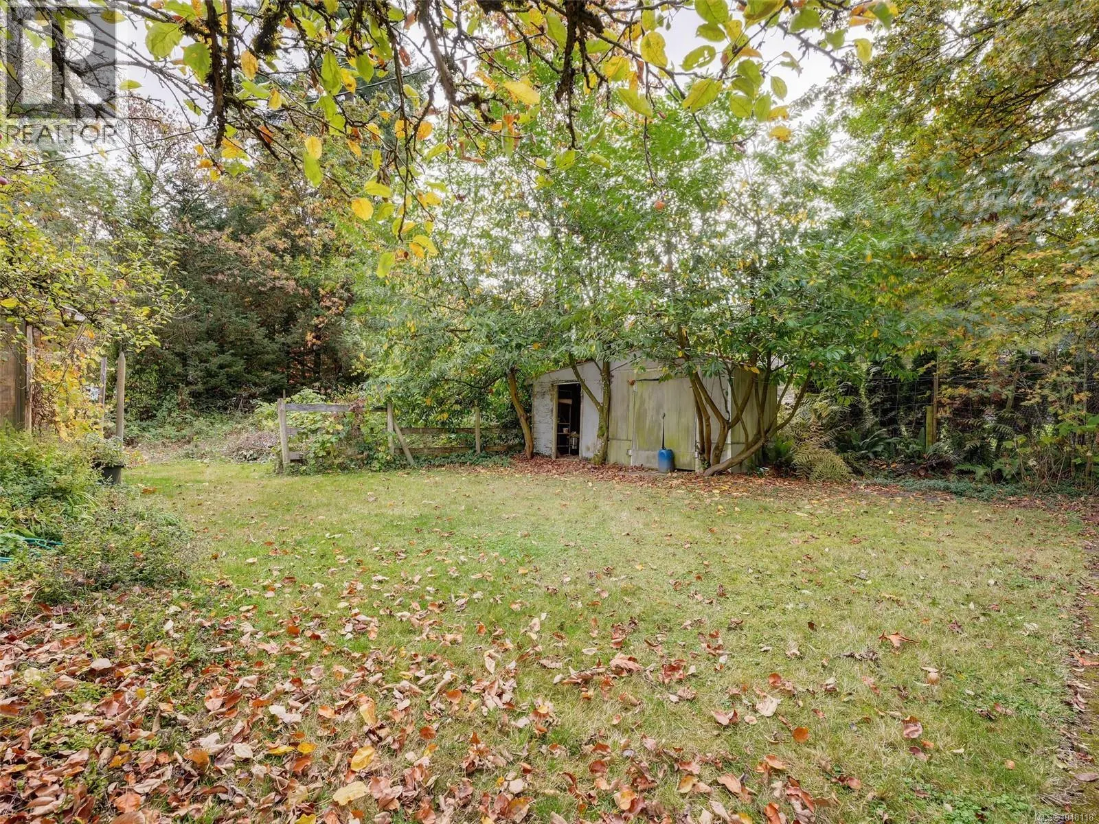 5333 Sparton Rd
