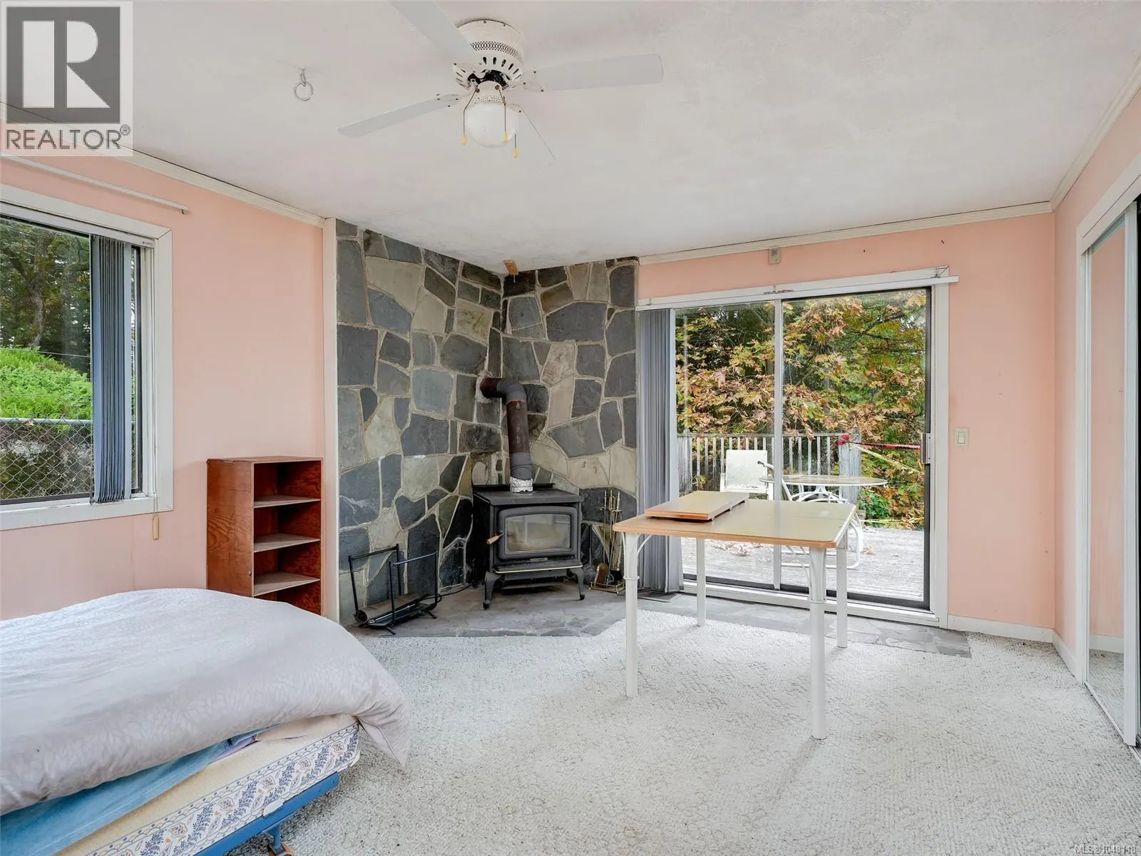5333 Sparton Rd