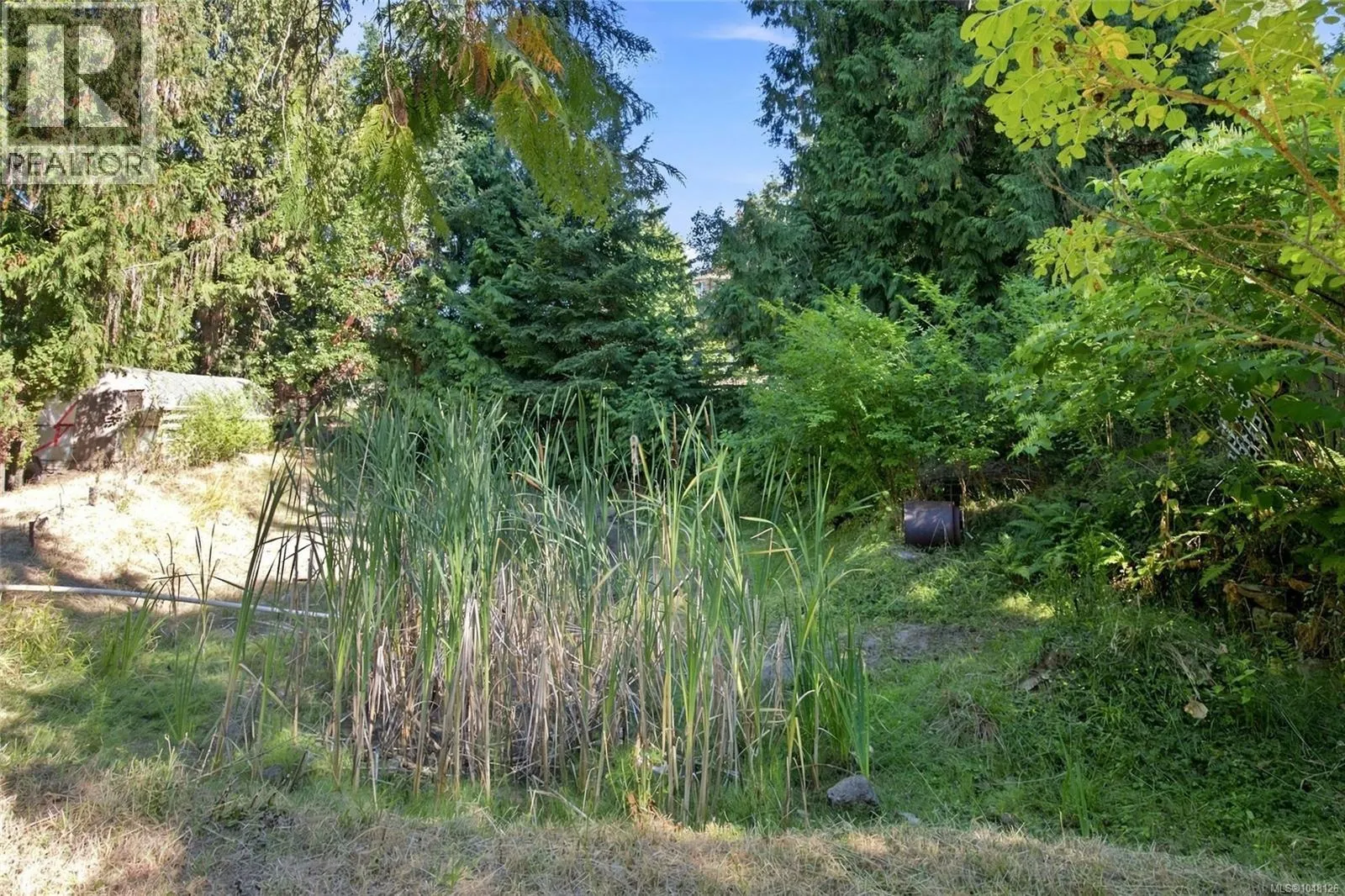 945 Little Mountain Rd