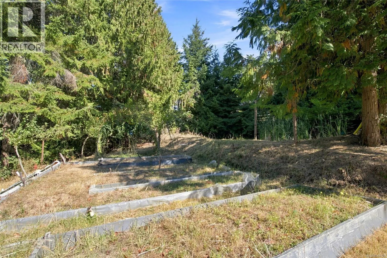 945 Little Mountain Rd