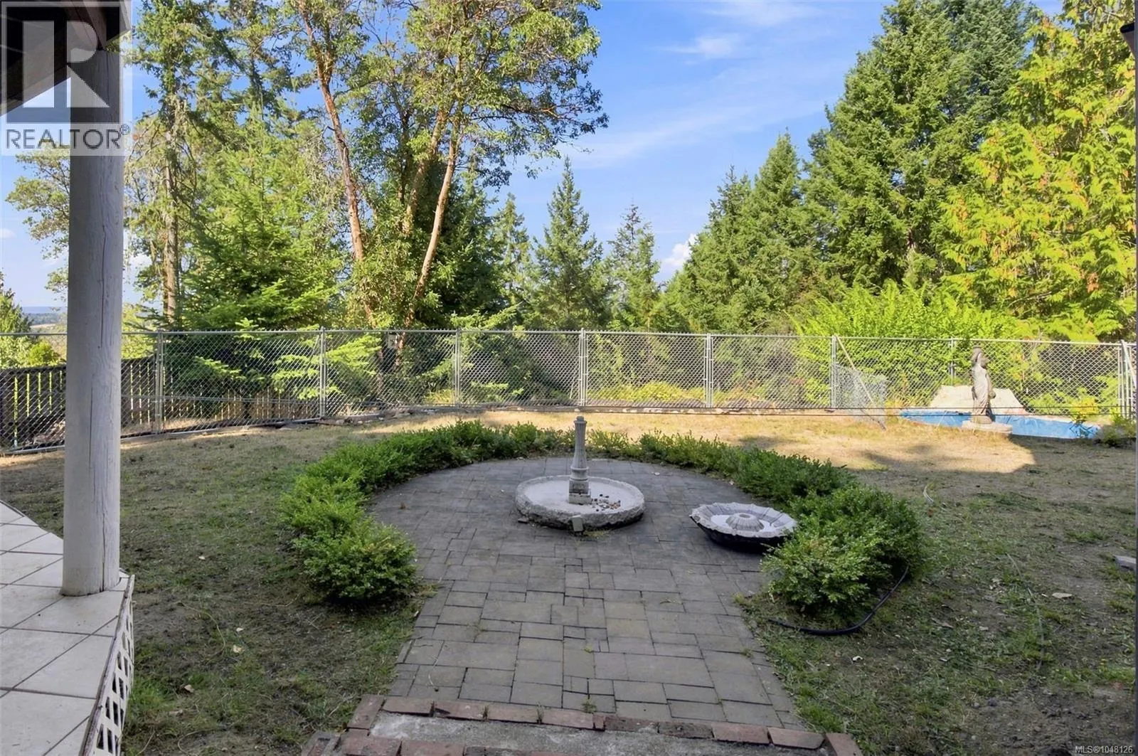 945 Little Mountain Rd