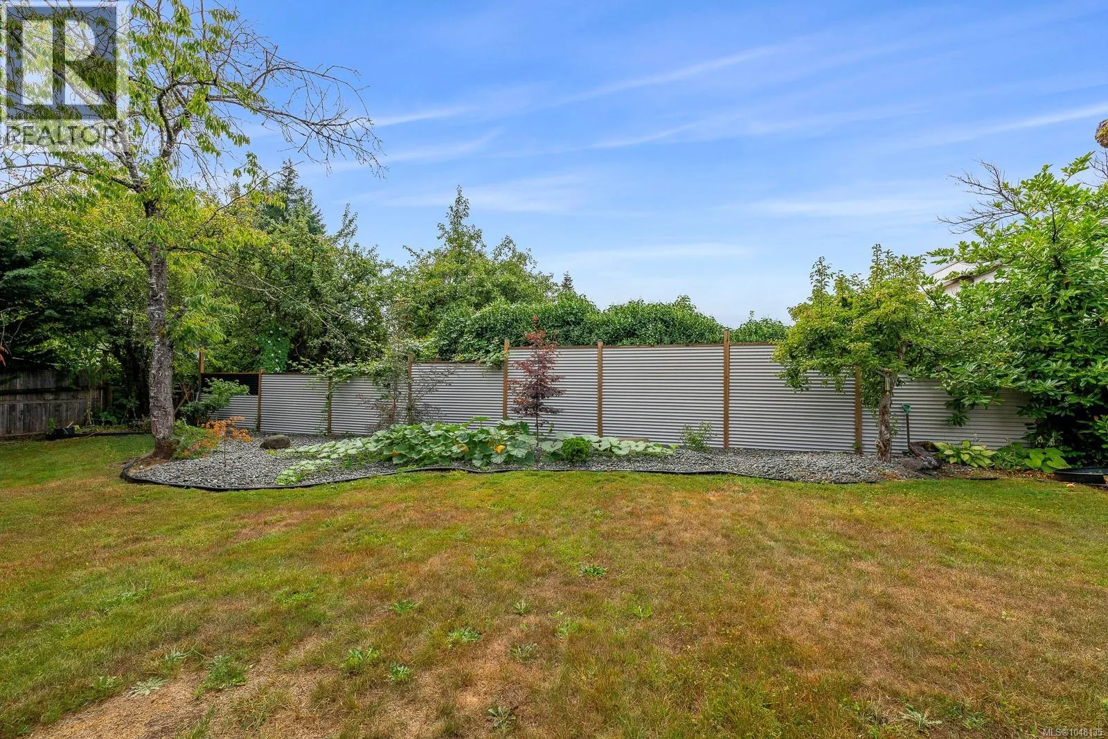 4689 Cumberland Rd