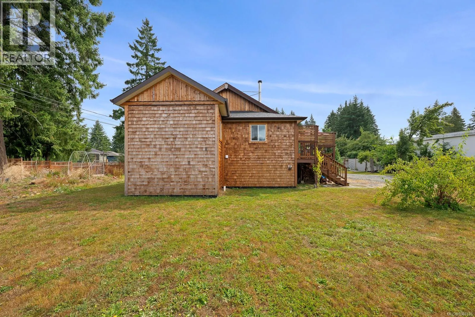 4689 Cumberland Rd